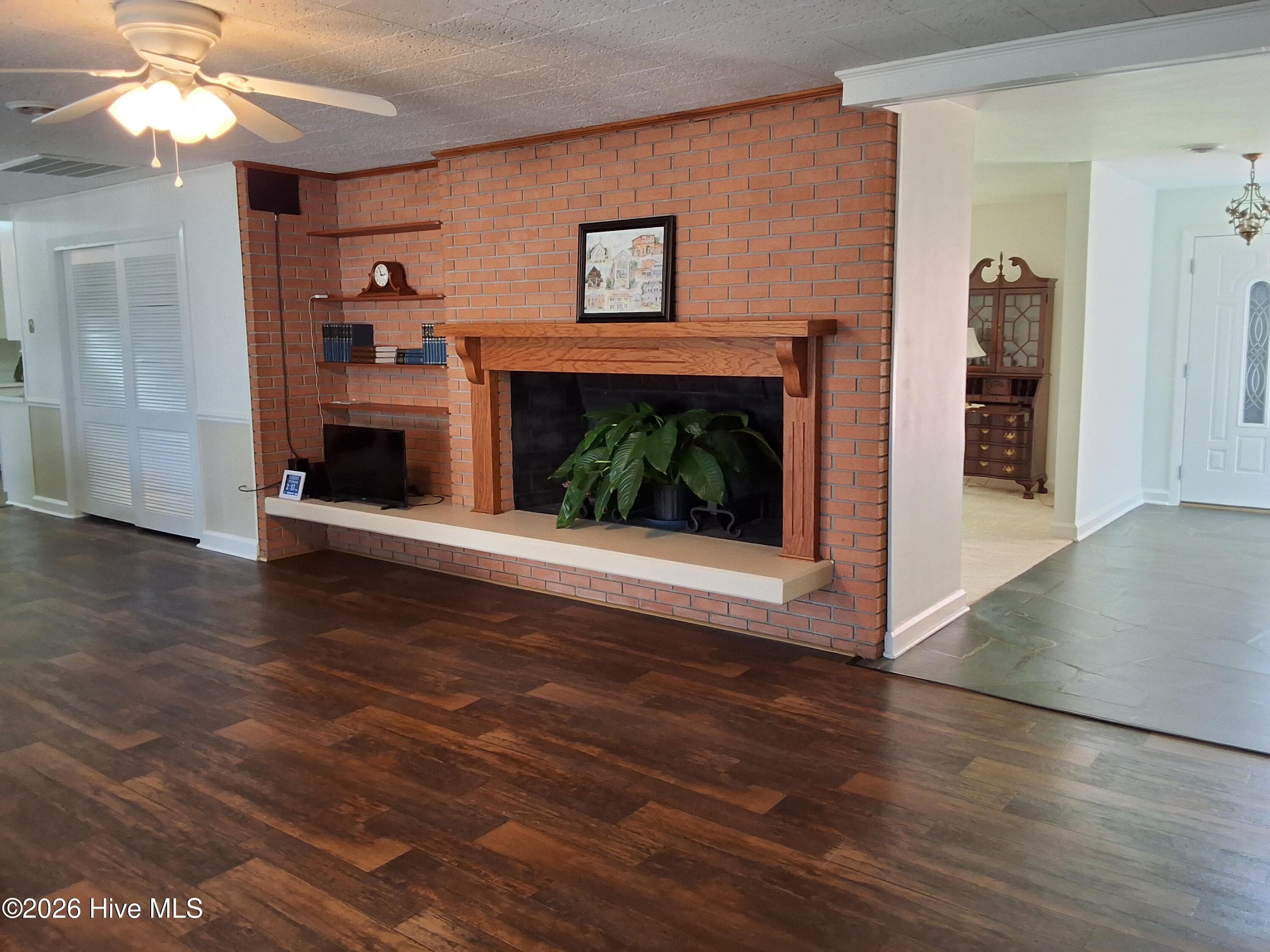 Single Family Residence at 503 Anderson Street, Tabor City, NC 28463, photo 25 of 101
