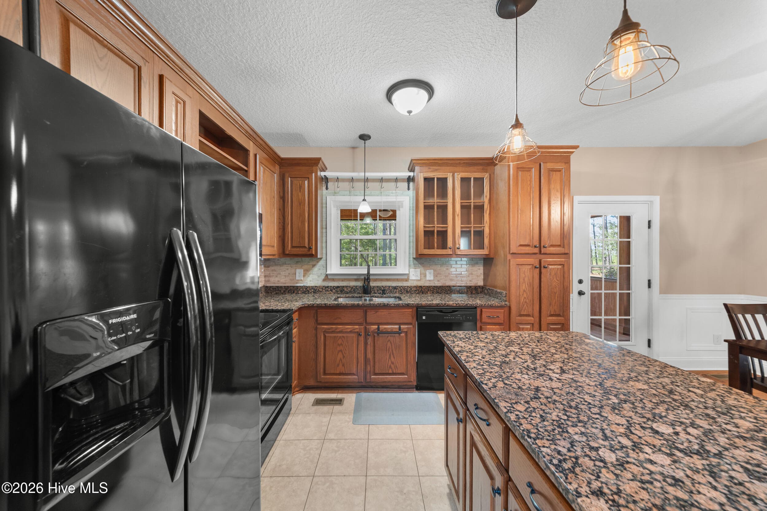 435 Canoochee Bypass, Midville, GA 30441