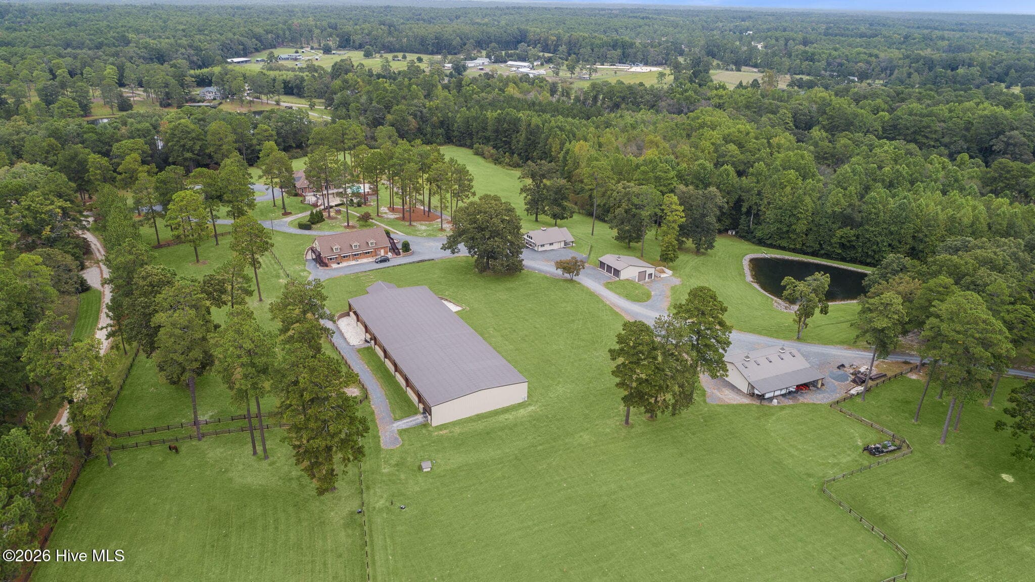 Single Family Residence at 509 Cross Country Lane, Southern Pines, NC 28387, photo 124 of 143
