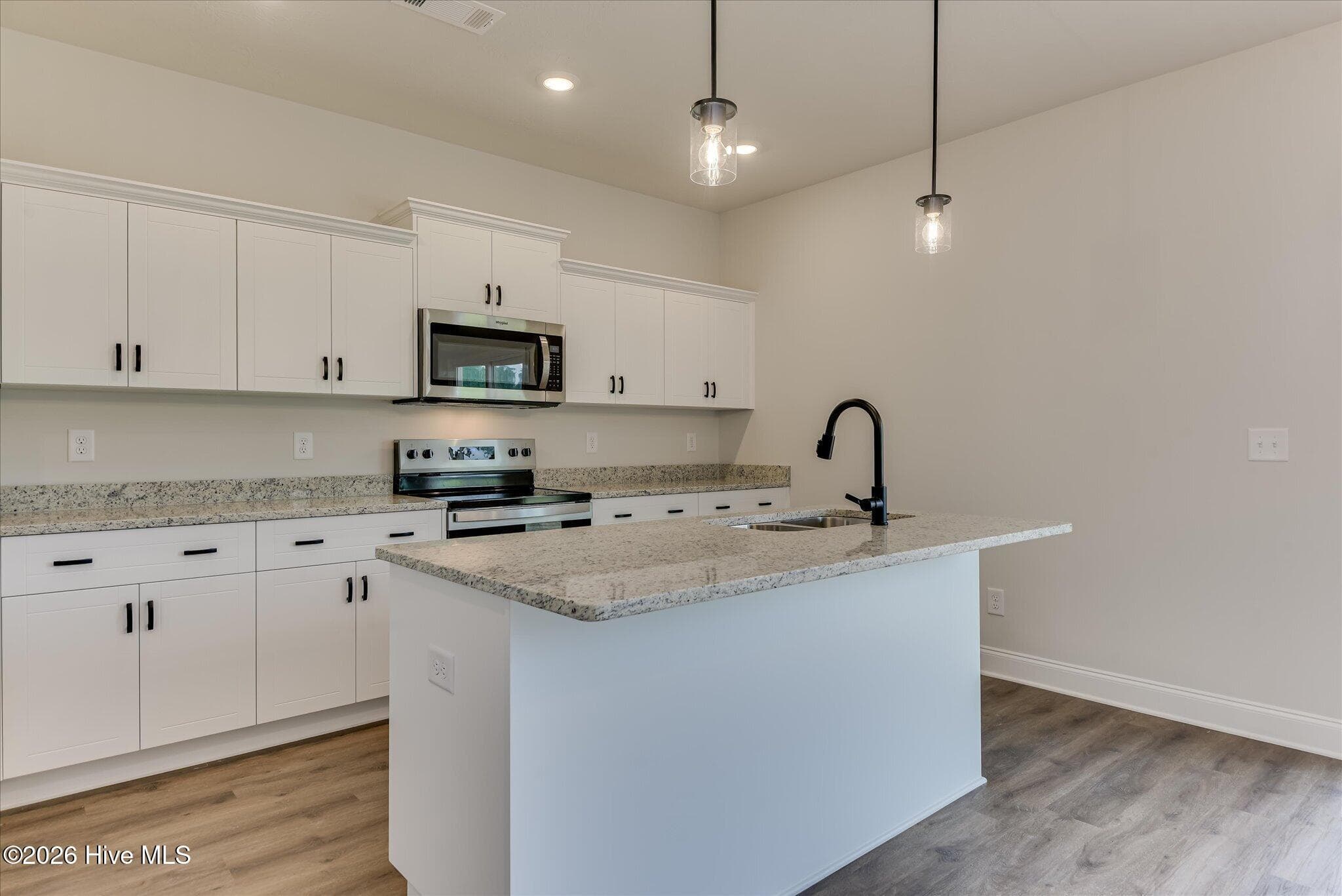 Single Family Residence at 6057 Ephemeral Circle, Beech Island, SC 29842, photo 42 of 113