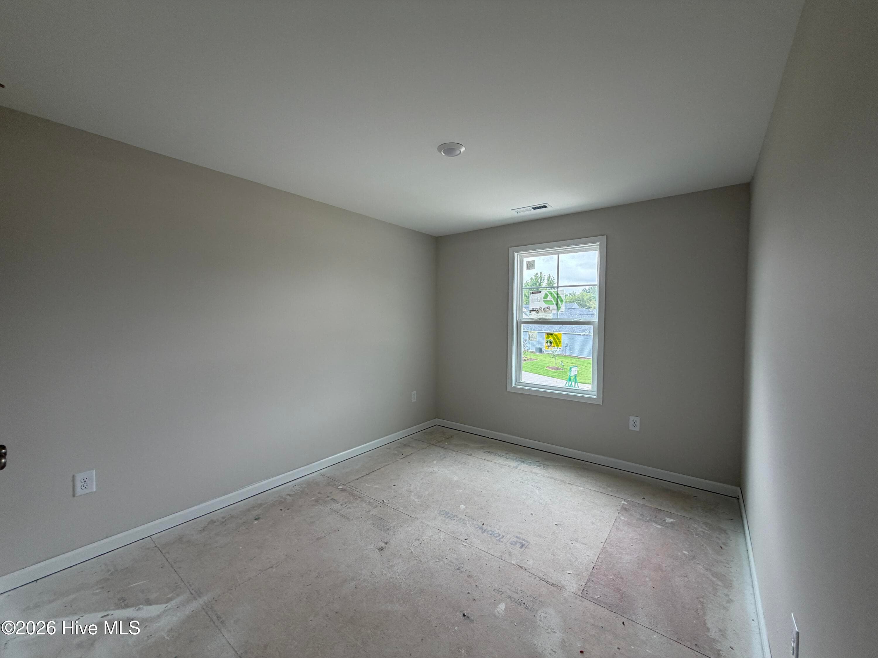 Single Family Residence at 51 Fiddleneck Court, Selma, NC 27576, photo 280 of 311
