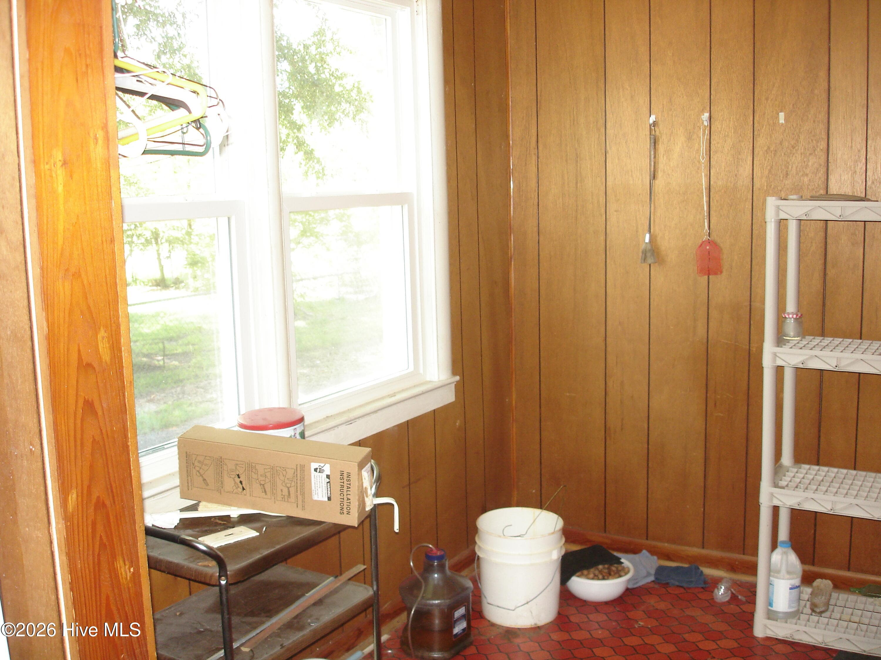 Single Family Residence at 5806 Roseland Drive, Wilmington, NC 28409, photo 23 of 38