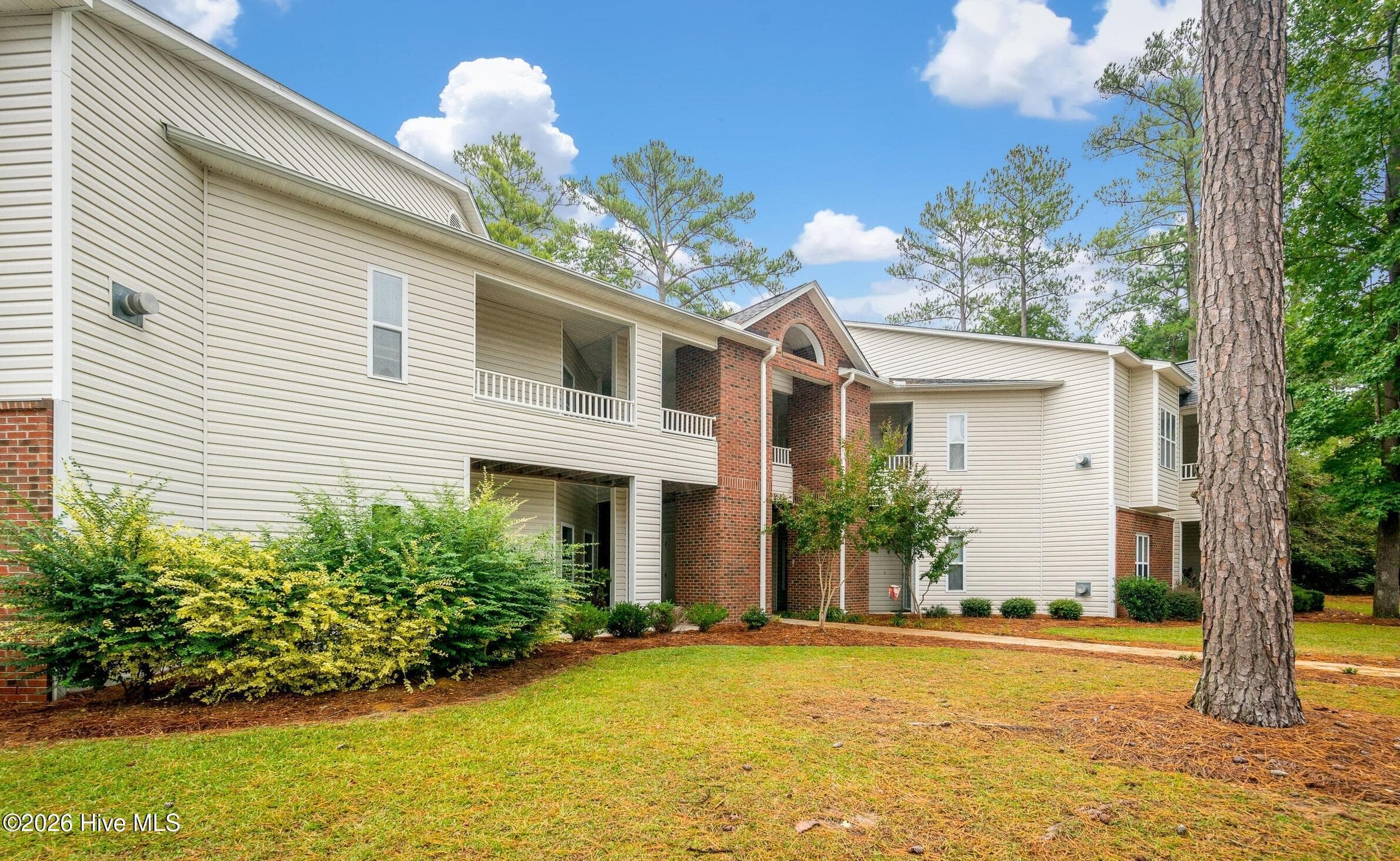 Condominium at 1131 Turtle Creek Road G, Greenville, NC 27858, photo 13 of 13