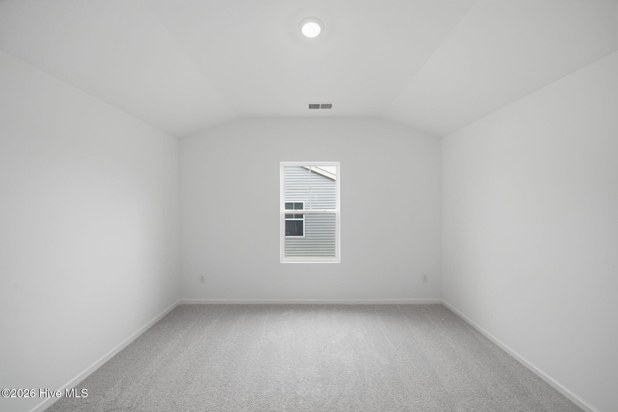 Single Family Residence at 5912 Mill Stone Way W, Sims, NC 27880, photo 10 of 32