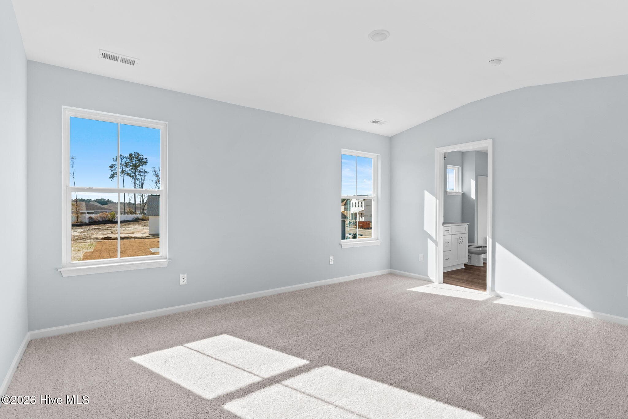 Single Family Residence at 941 Plymouth Road 174, Boiling Spring Lakes, NC 28461, photo 54 of 80