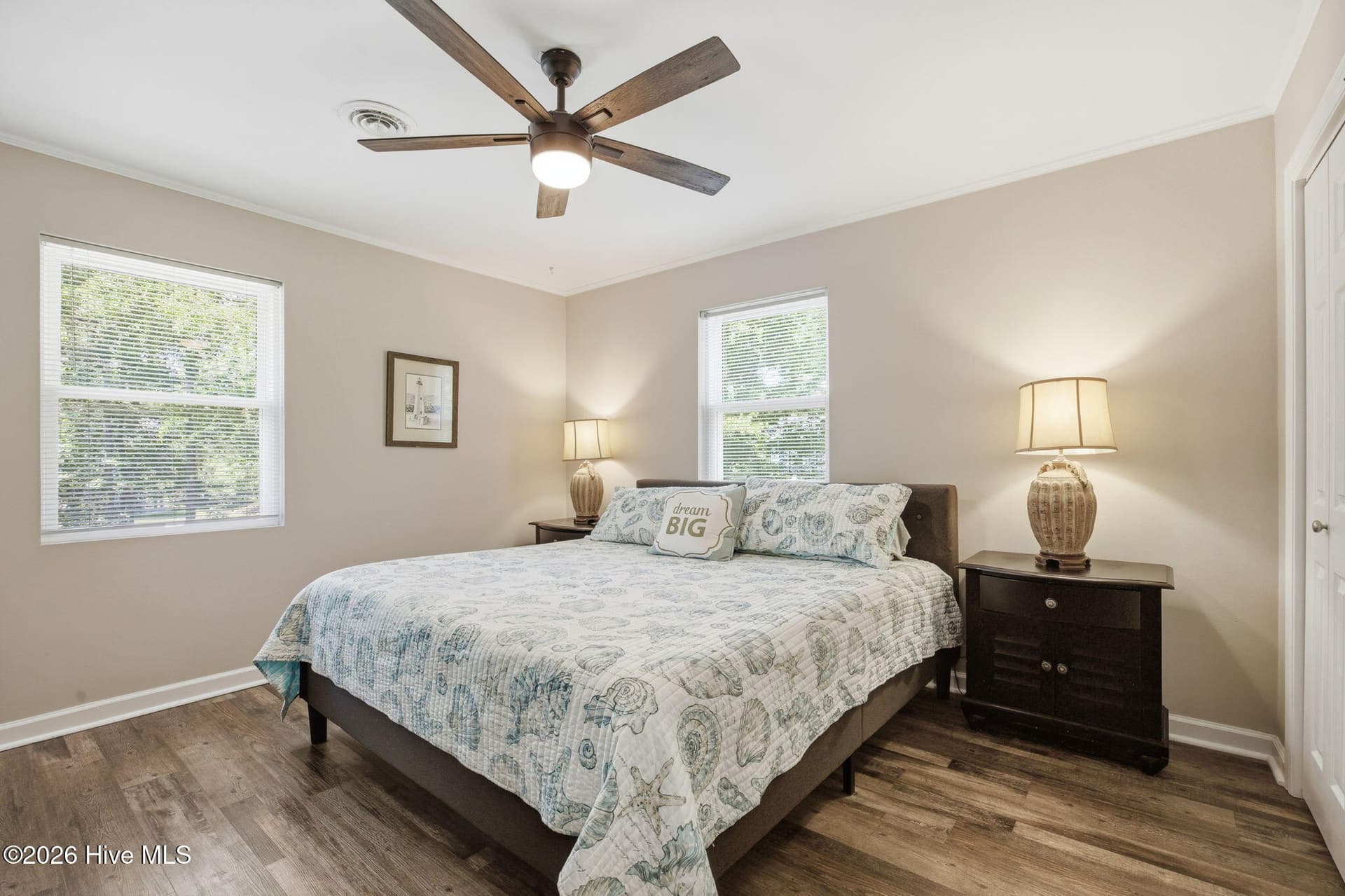 Single Family Residence at 137 Doe Drive, Emerald Isle, NC 28594, photo 40 of 49