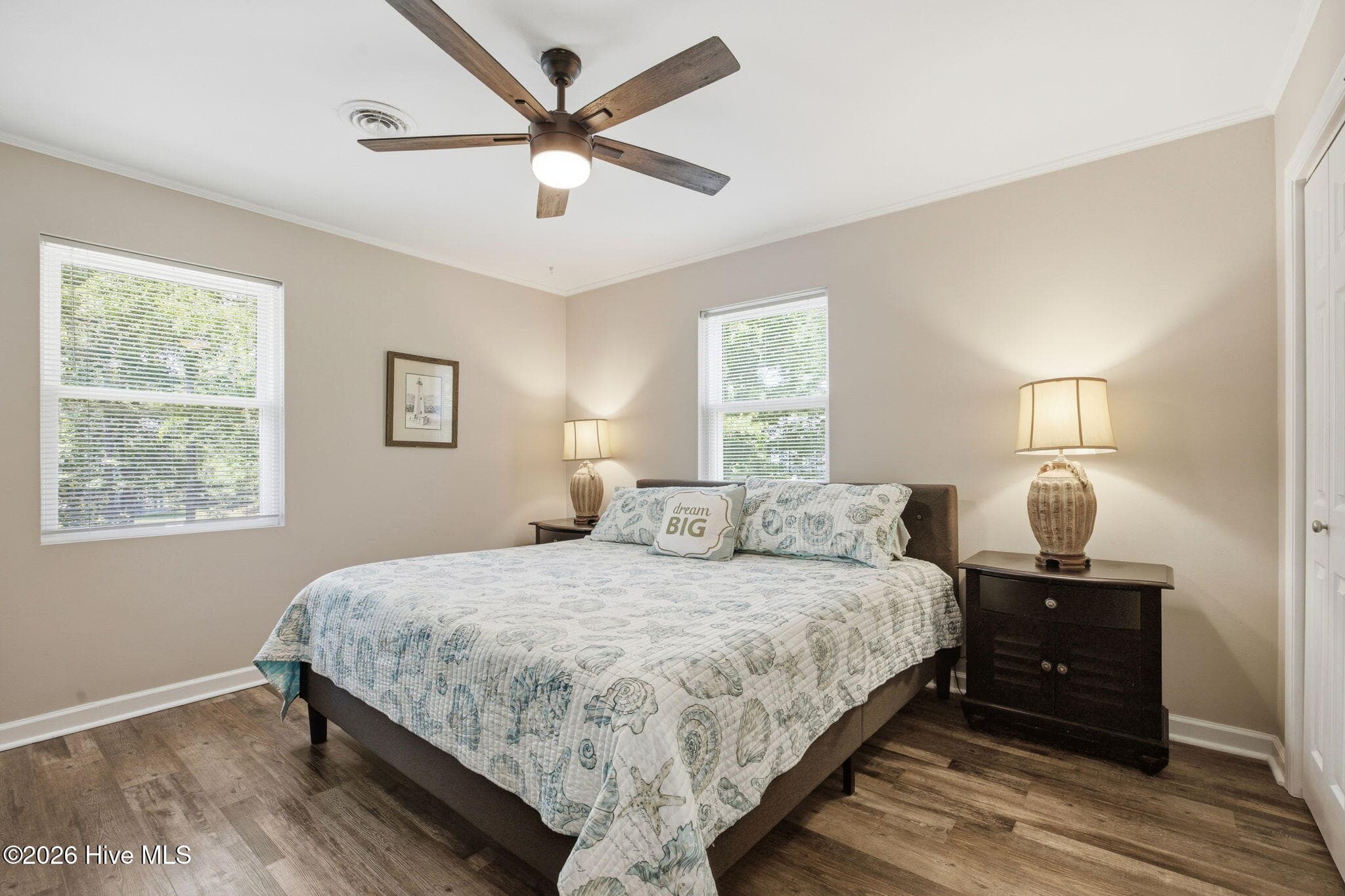 Single Family Residence at 137 Doe Drive, Emerald Isle, NC 28594, photo 40 of 49