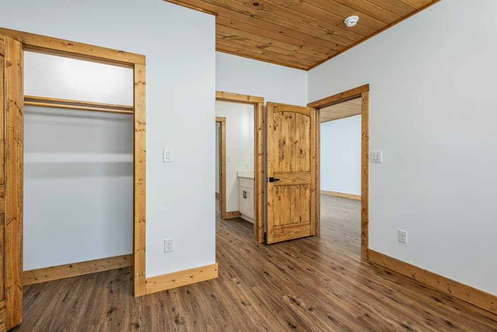 Single Family Residence at 342 Hunter Ridge, Murphy, NC 28906, photo 61 of 82
