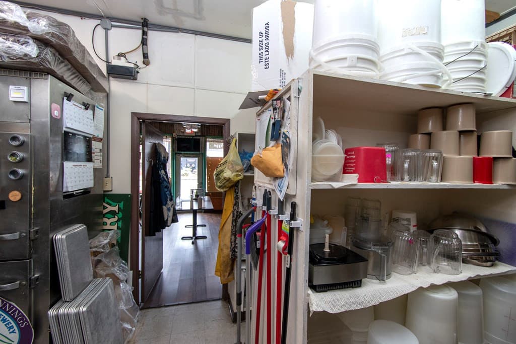 Business at 71 Tennessee Street, Murphy, NC 28906, photo 20 of 26