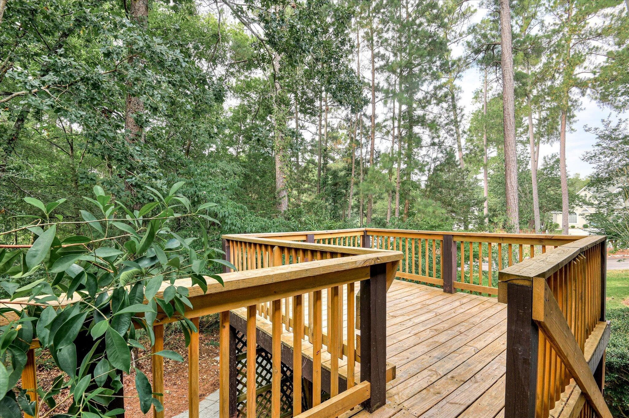 Single Family Residence at 301 Misty Cove, McCormick, SC 29835, photo 55 of 60