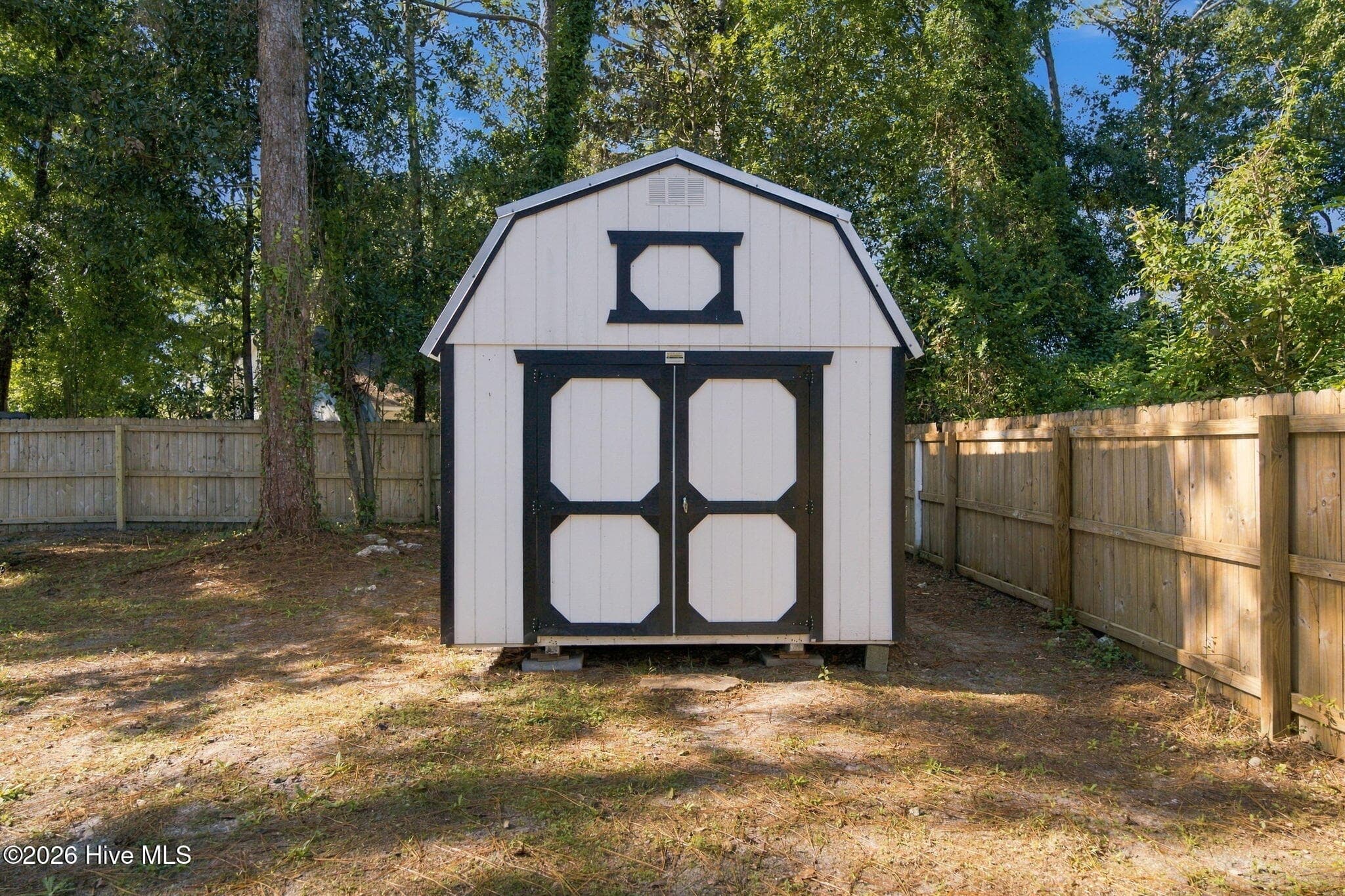 Single Family Residence at 5410 Rollin Road, Wilmington, NC 28409, photo 45 of 53