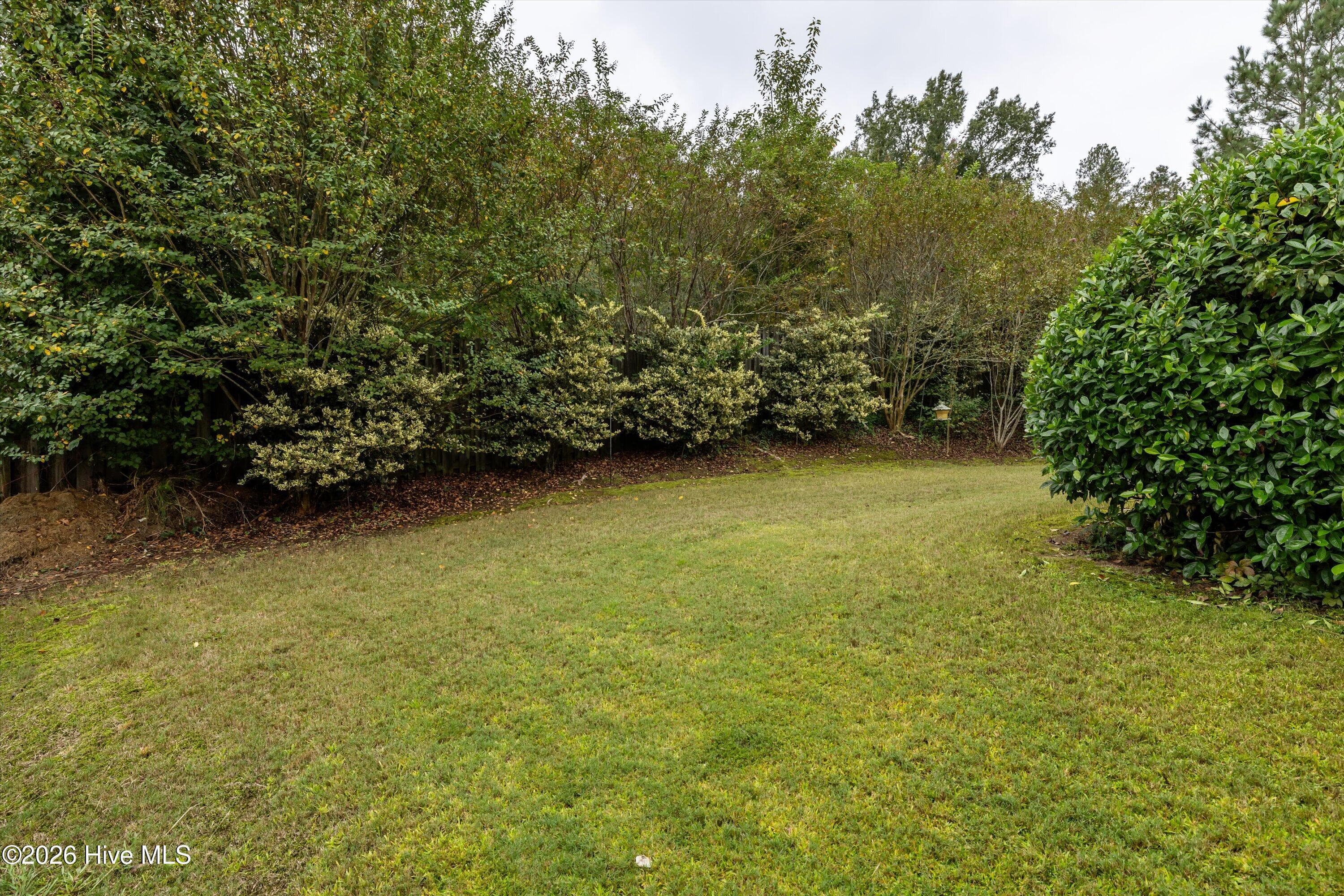 Single Family Residence at 2071 Summerton Circle, Evans, GA 30809, photo 11 of 42