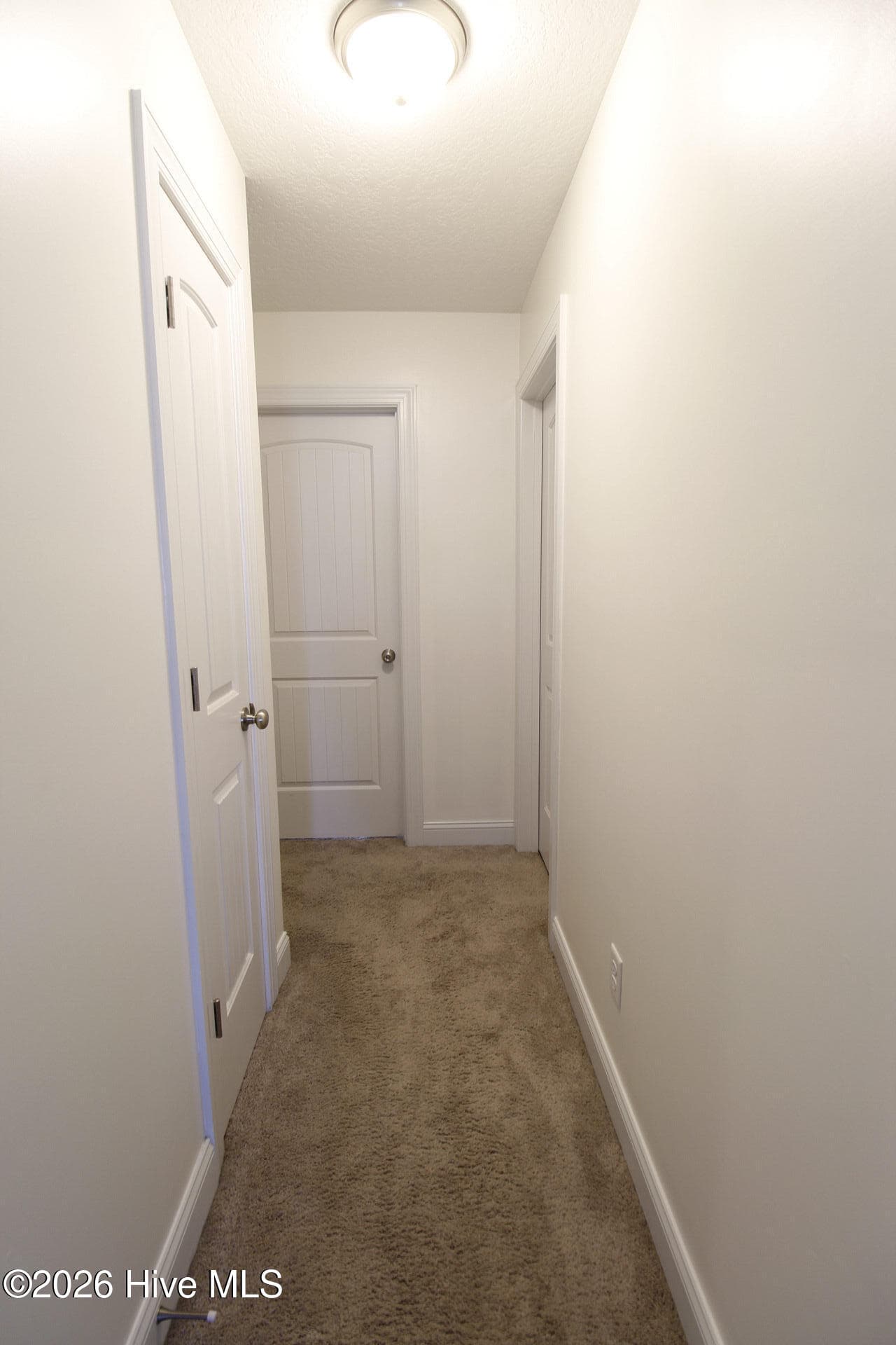 Single Family Residence at 404 Montgomery Drive, Jacksonville, NC 28546, photo 18 of 30