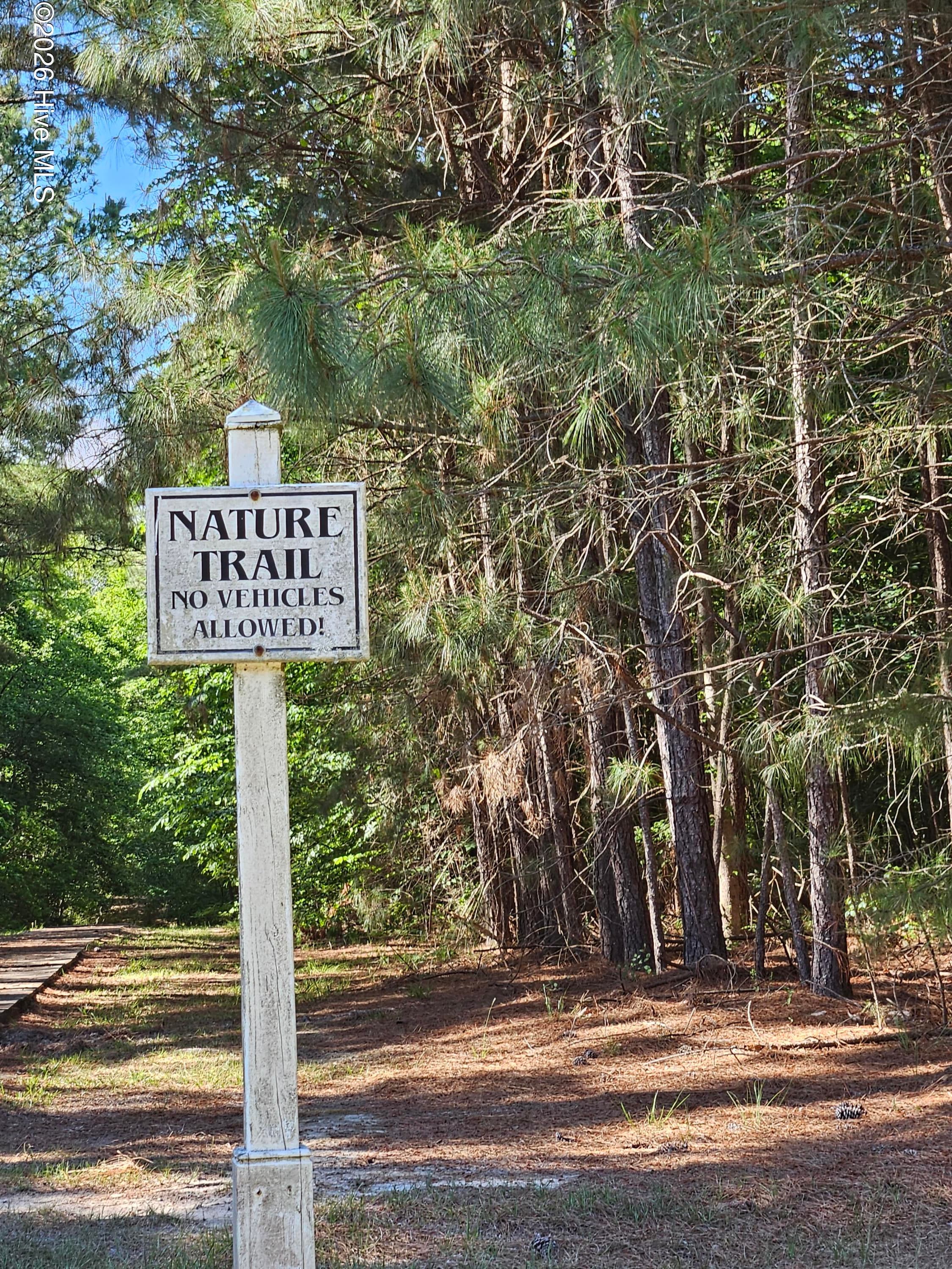 12 12 Necessity Lane, Hertford, NC 27944