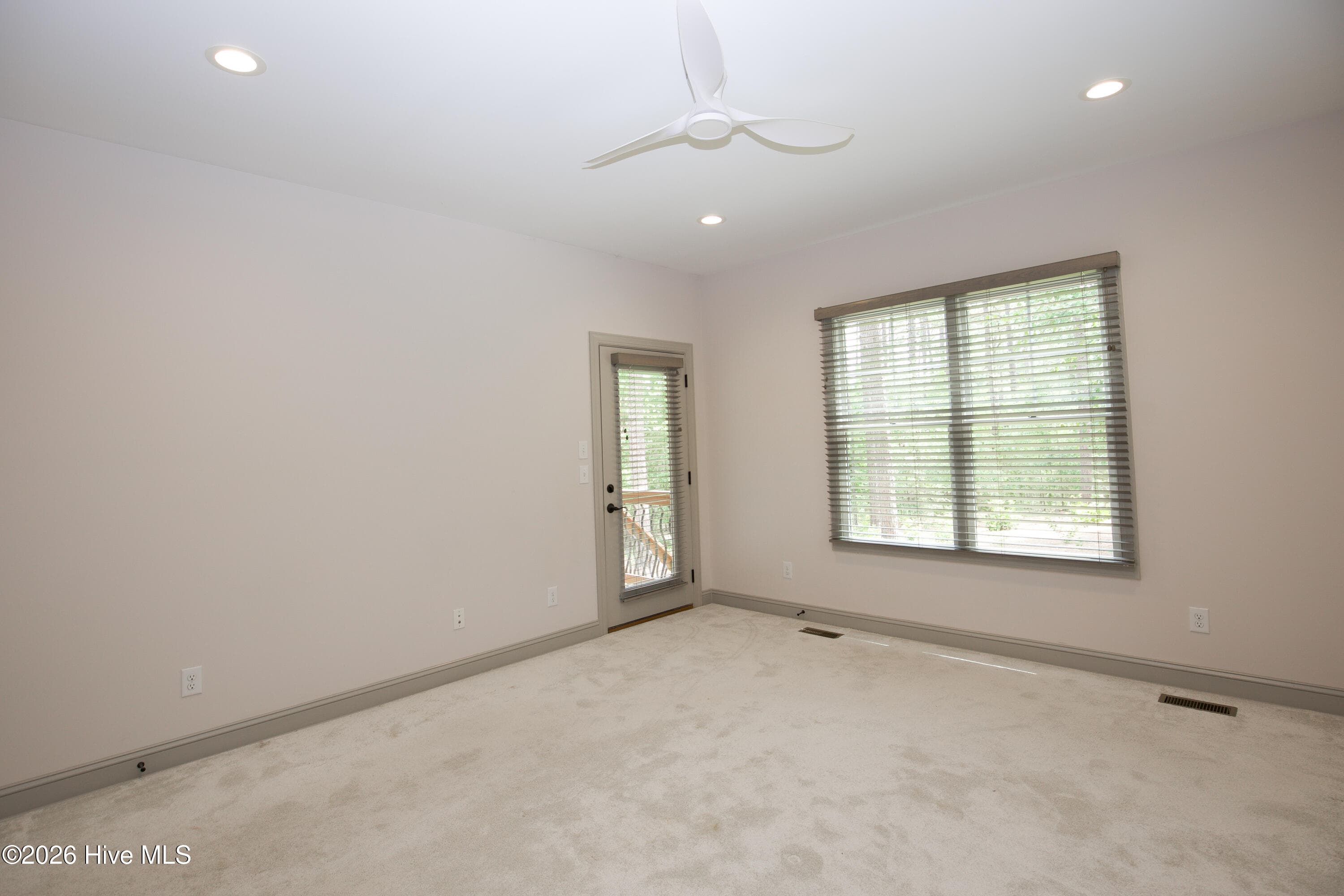 Single Family Residence at 102 Greystones Court, Pinehurst, NC 28374, photo 36 of 65