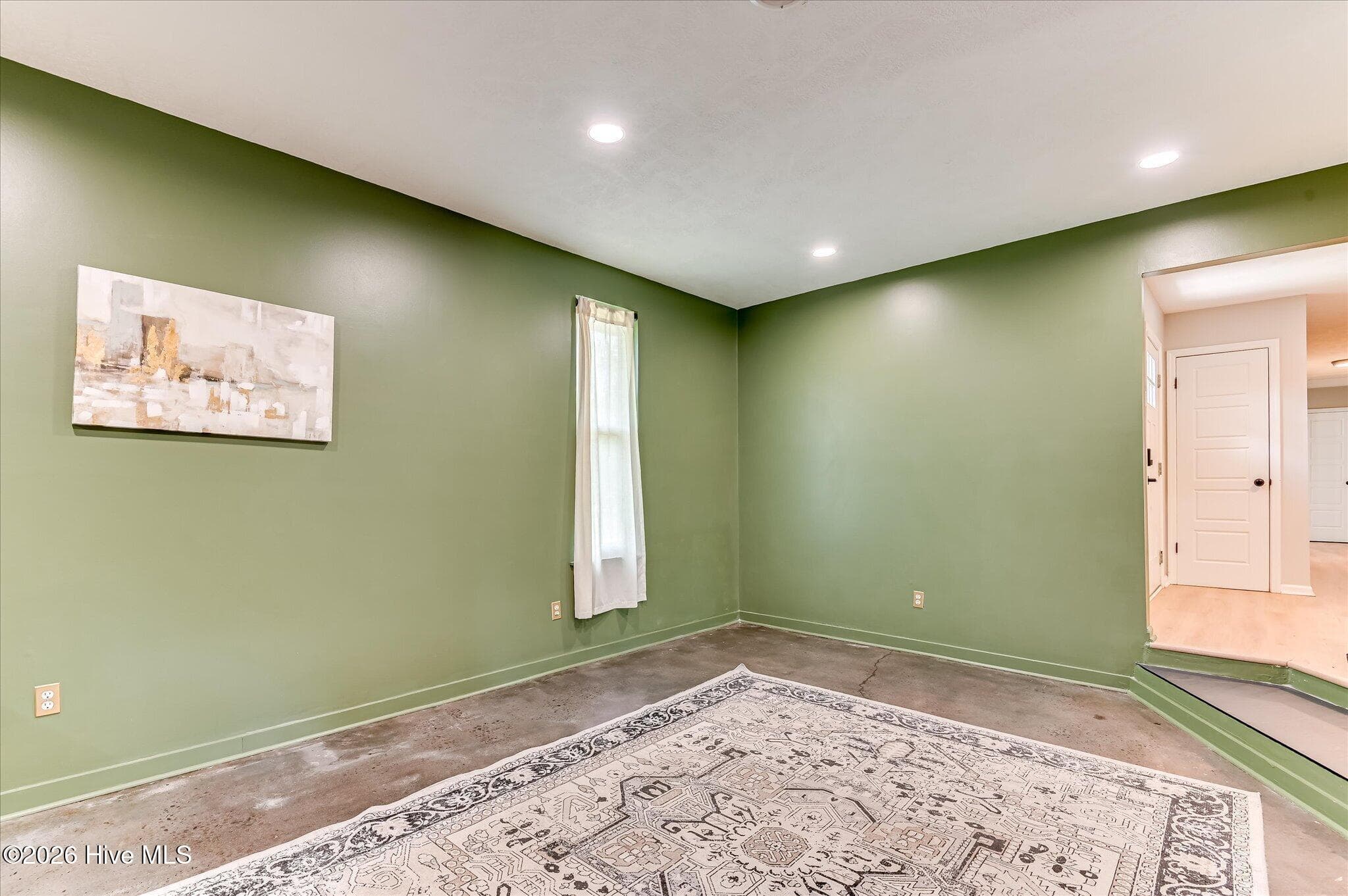 Single Family Residence at 131 Dresden Drive, Martinez, GA 30907, photo 13 of 44