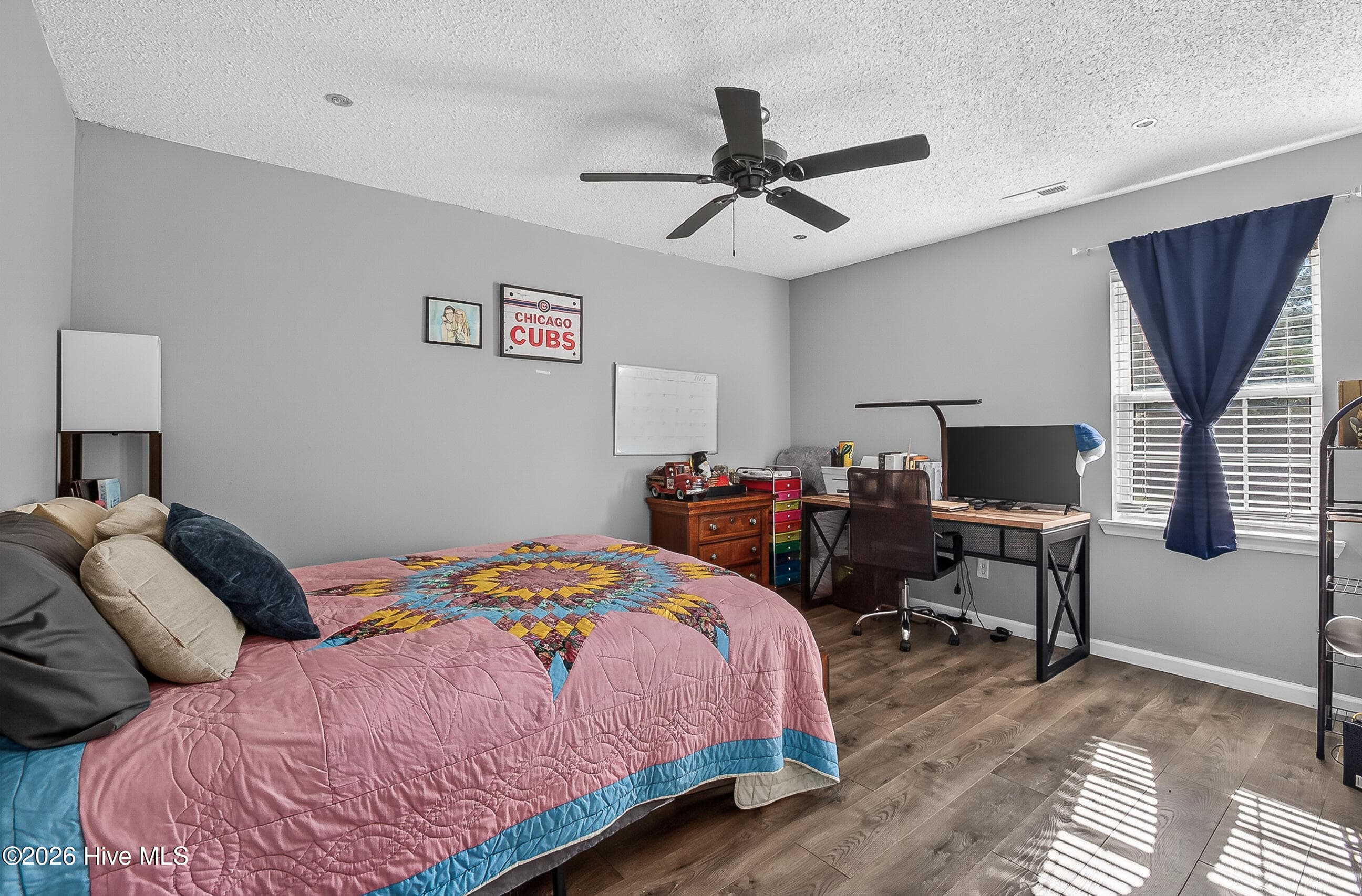 Single Family Residence at 484 Sand Ridge Road, Hubert, NC 28539, photo 21 of 37