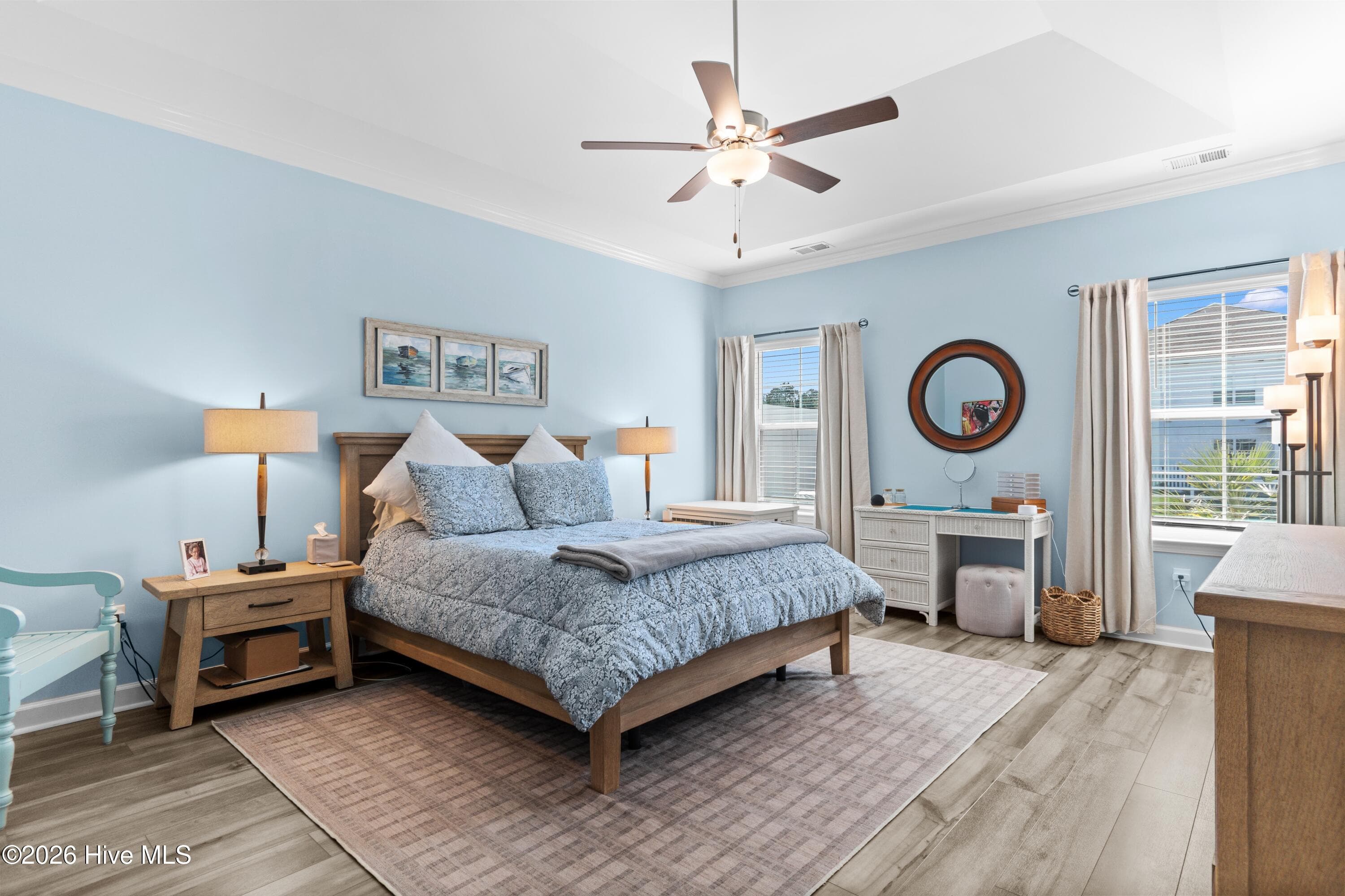 Townhouse at 8813 Radcliff Drive NW, Calabash, NC 28467, photo 15 of 51