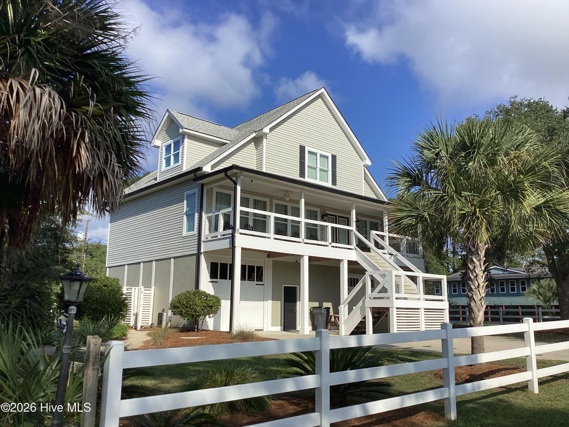 Single Family Residence at 2020 Styrons Landing Road SW, Supply, NC 28462, photo 10 of 108
