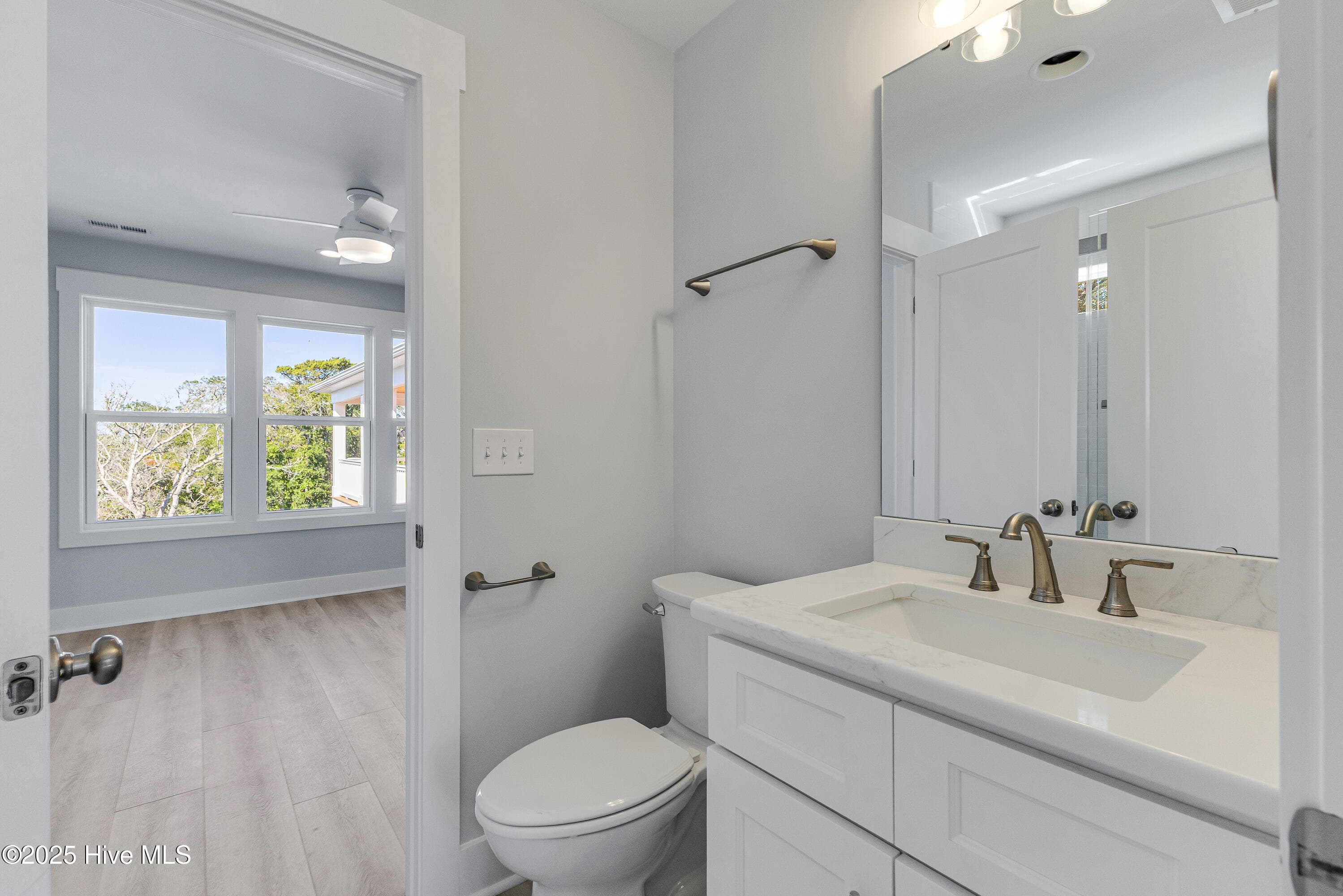 Single Family Residence at 114 SE 75th Street, Oak Island, NC 28465, photo 127 of 164