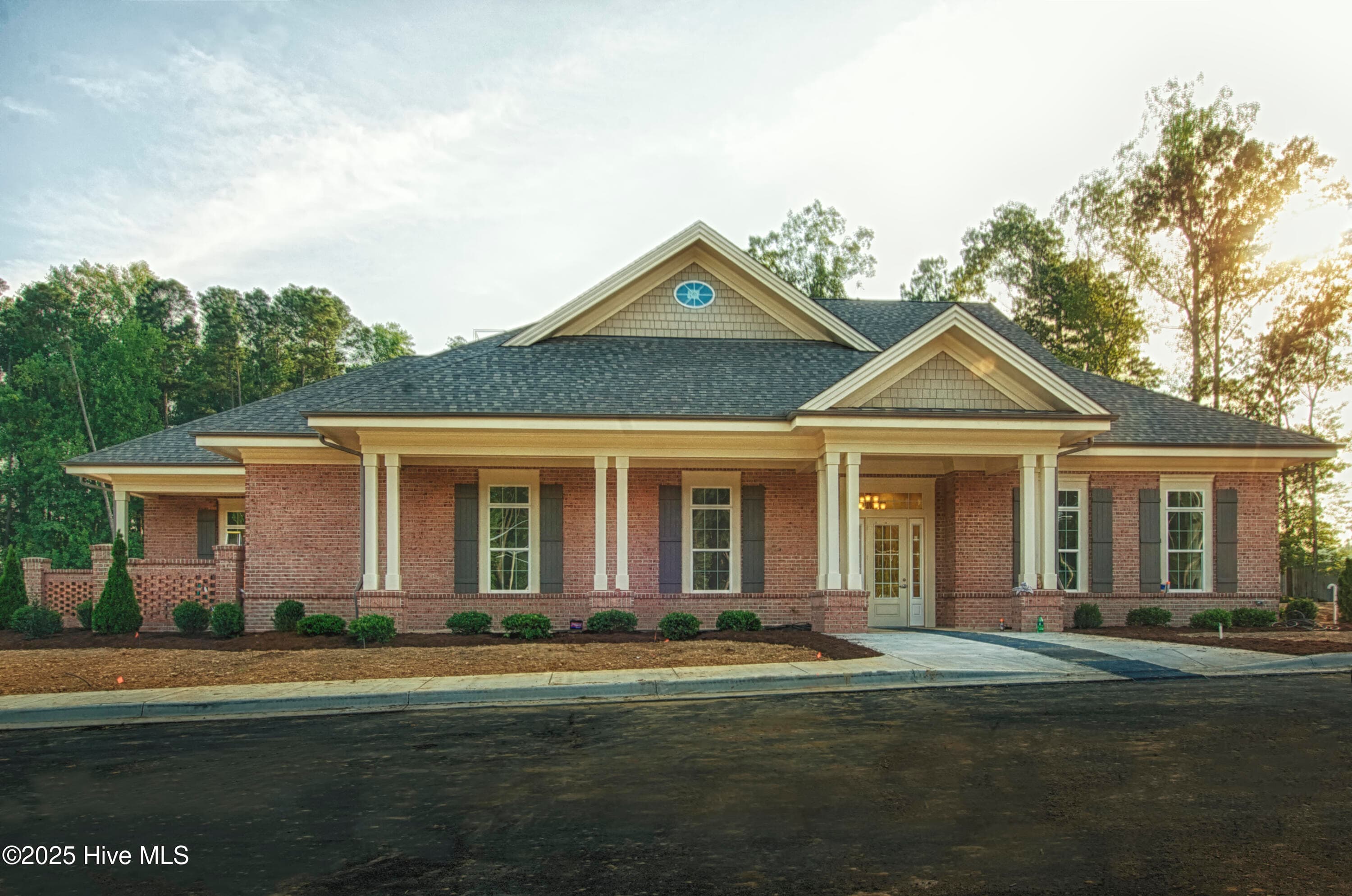 Residential Land at 15 Worksop, Rocky Mount, NC 27804, photo 18 of 29