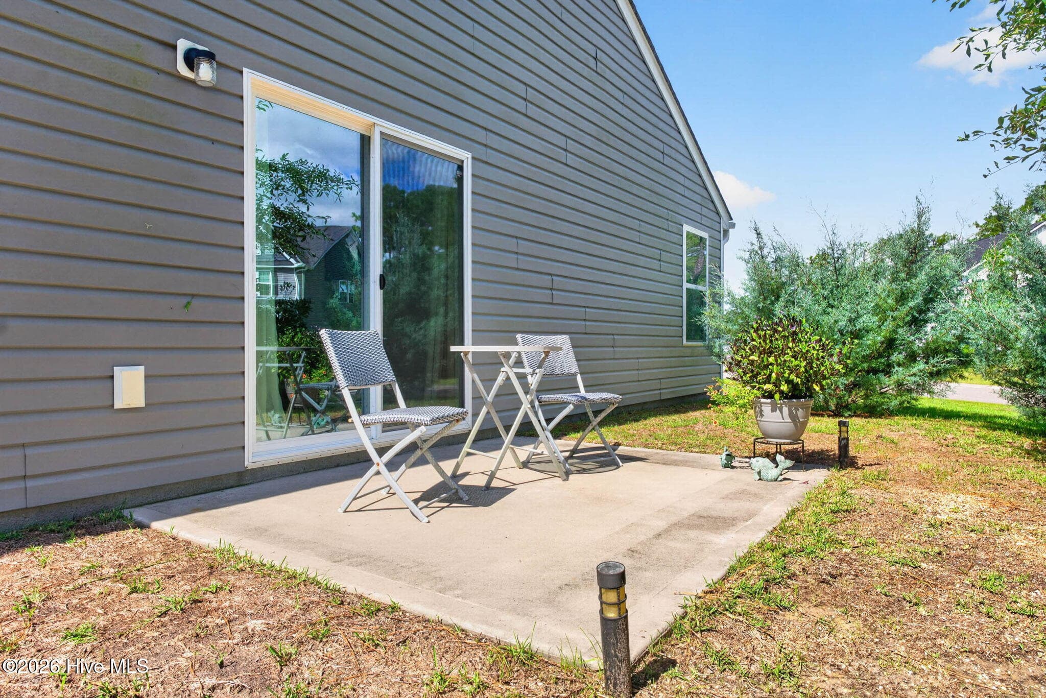 Single Family Residence at 1730 E Coronado Avenue SE, Bolivia, NC 28422, photo 32 of 37