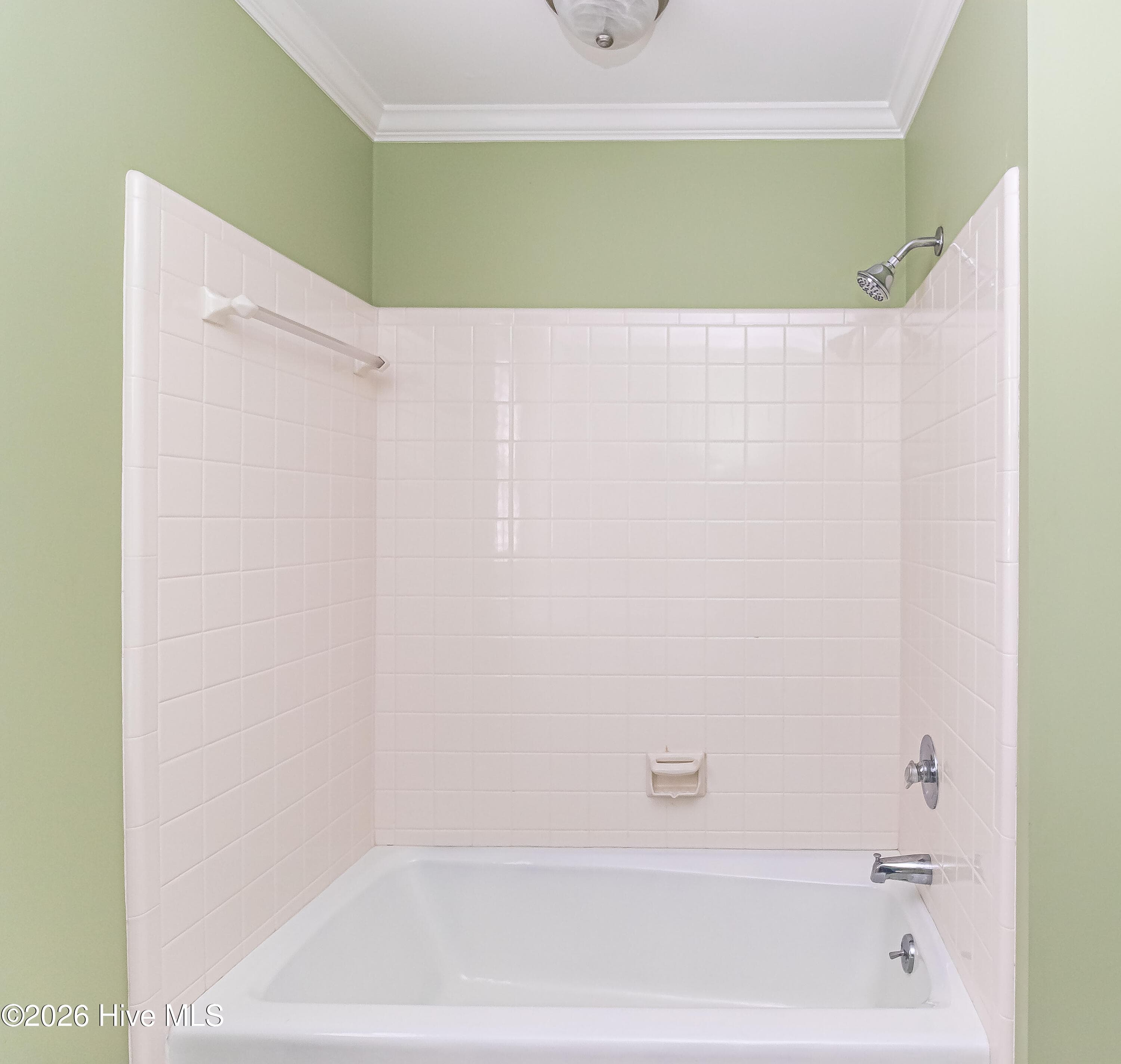 Single Family Residence at 622 Lake Shore Drive, Goldsboro, NC 27534, Goldsboro, photo 4 of 6