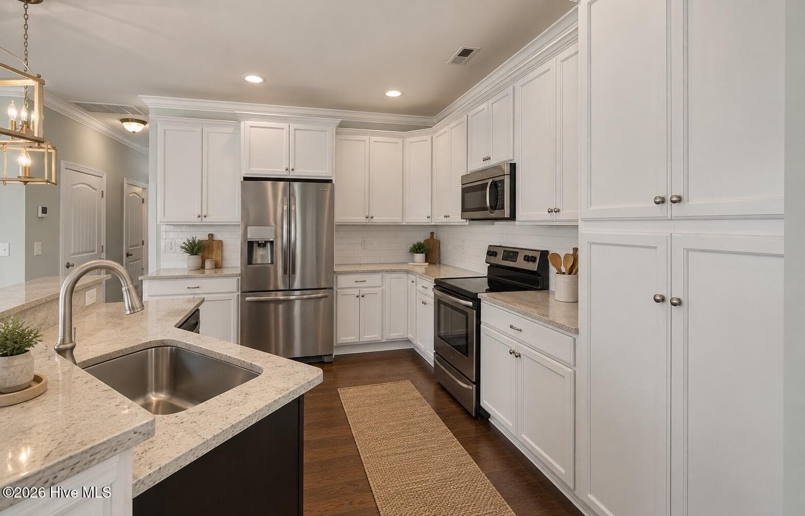 Single Family Residence at 4550 Huntsman Court, Castle Hayne, NC 28429, photo 19 of 74