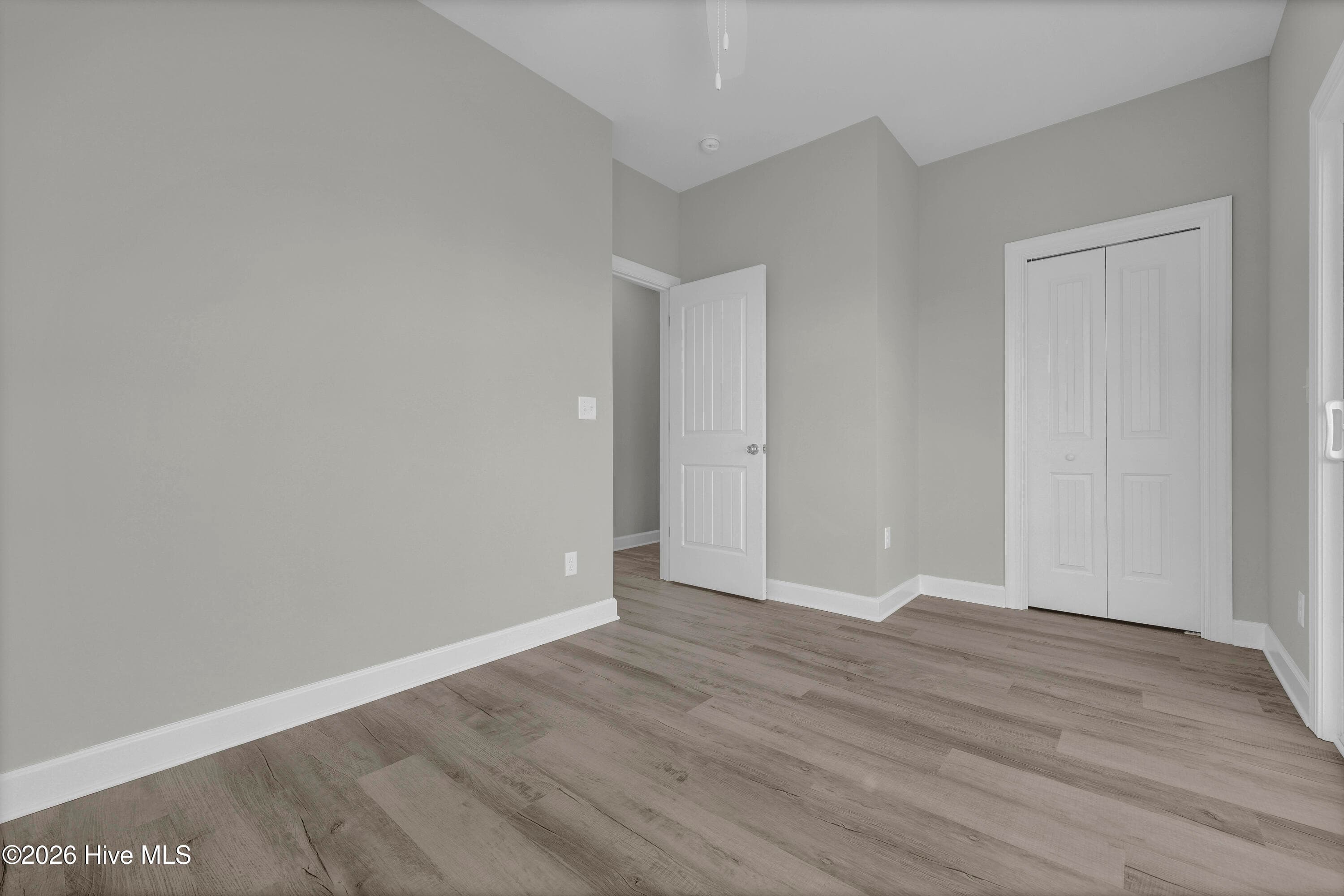 Townhouse at 138 Sea Gull Lane 5a, North Topsail Beach, NC 28460, photo 15 of 31