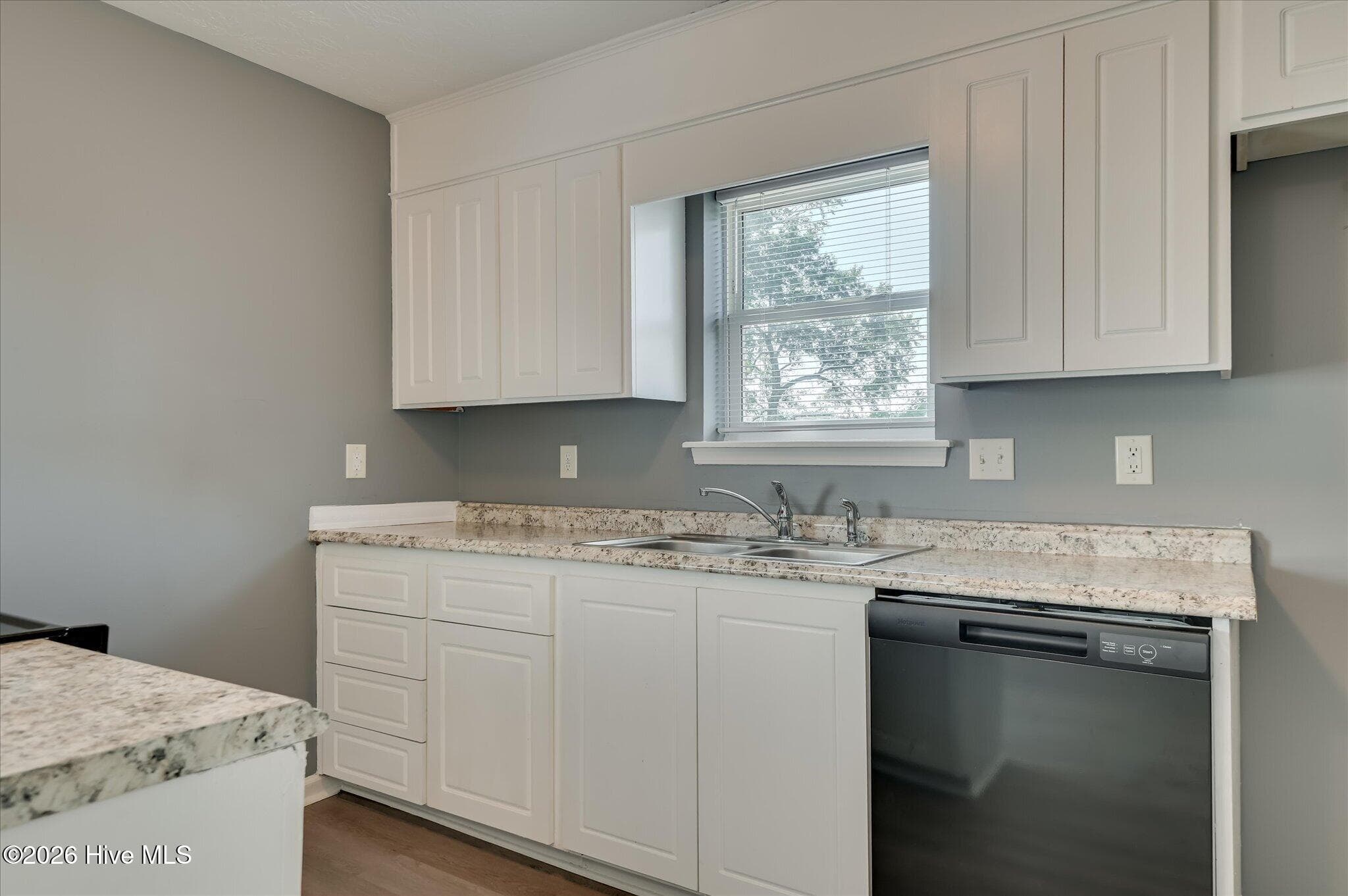 Single Family Residence at 3219 Gerald Drive E, Augusta, GA 30906, photo 16 of 37