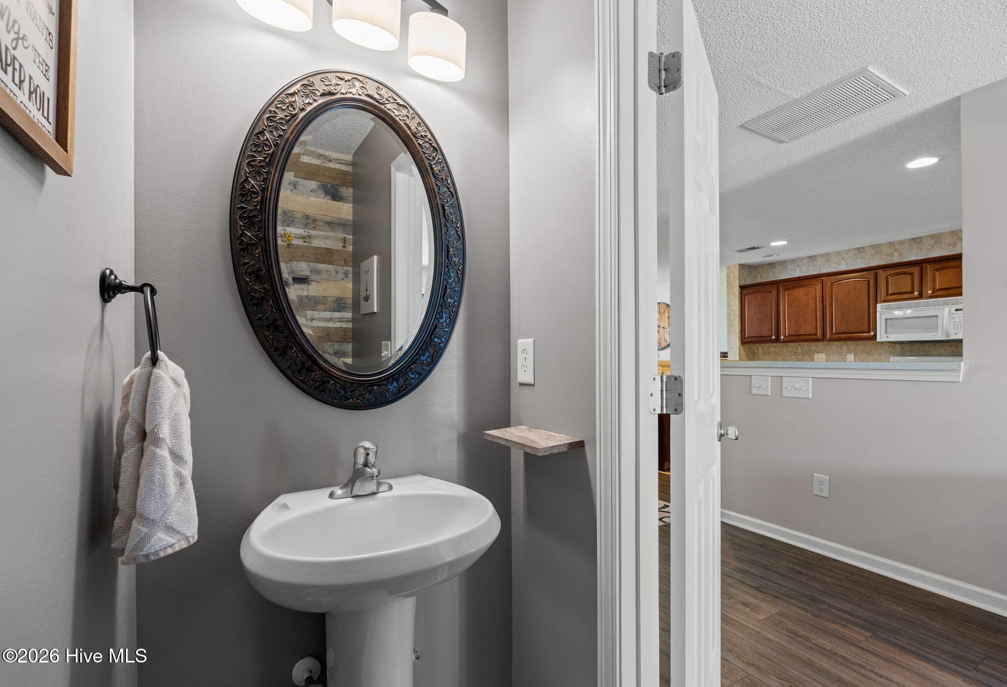 Townhouse at 2103 Cass Lake Road, Carolina Shores, NC 28467, Carolina Shores, photo 10 of 35