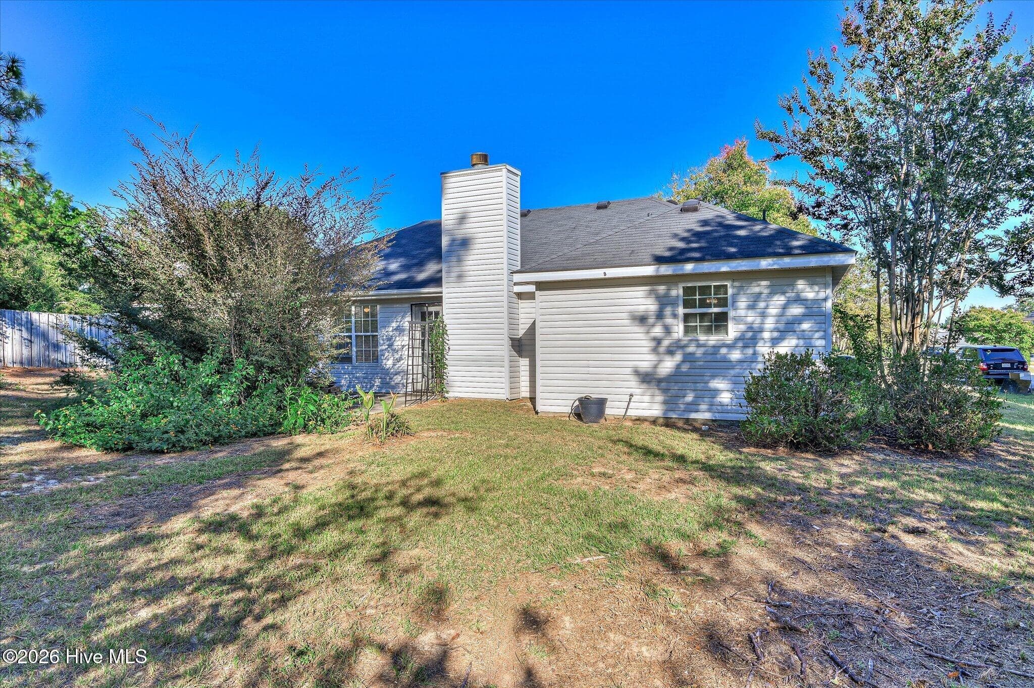 Single Family Residence at 5291 Silver Fox Way, North Augusta, SC 29841, photo 30 of 33