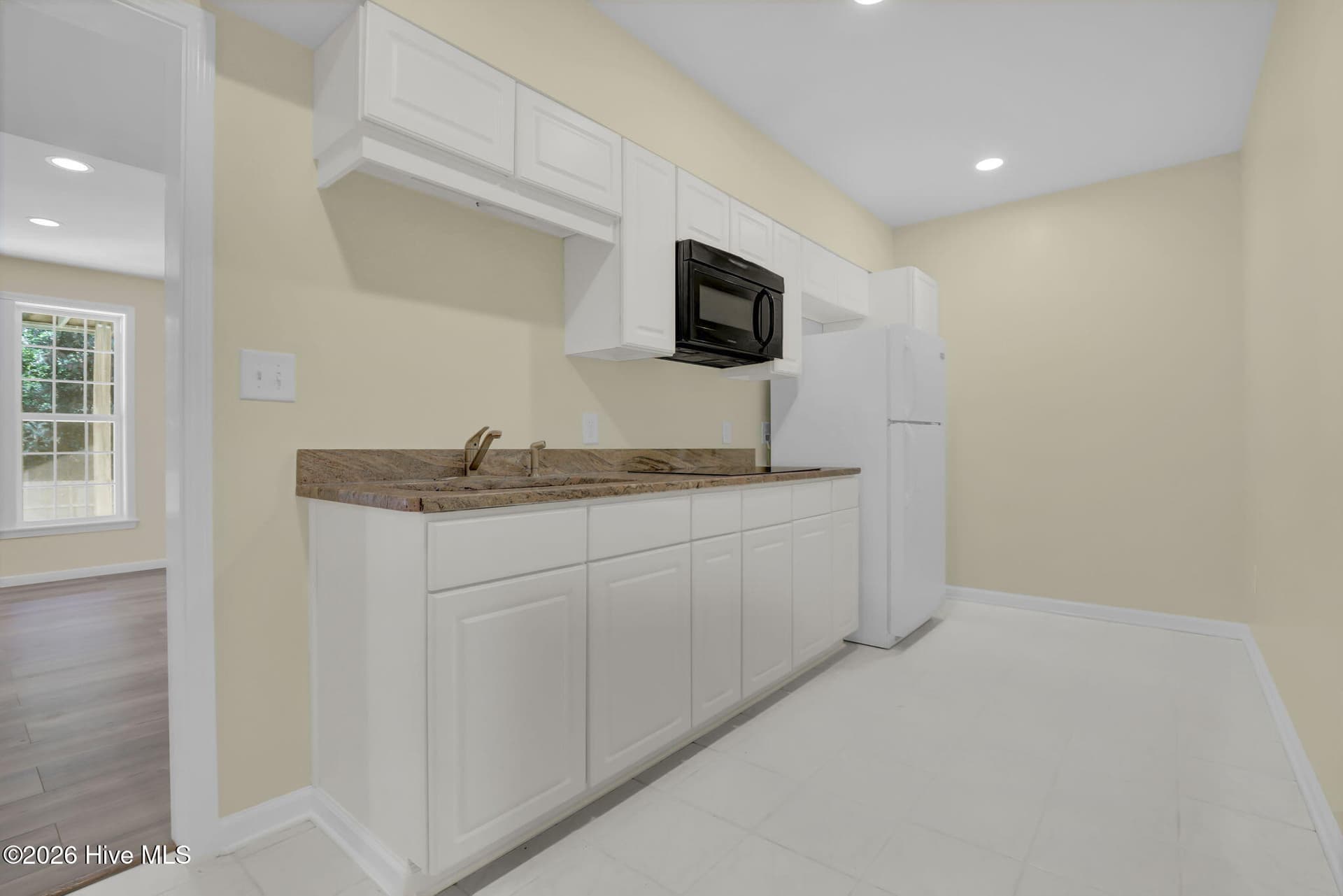 Single Family Residence at 305 Hickory Lane, Hampstead, NC 28443, photo 85 of 99