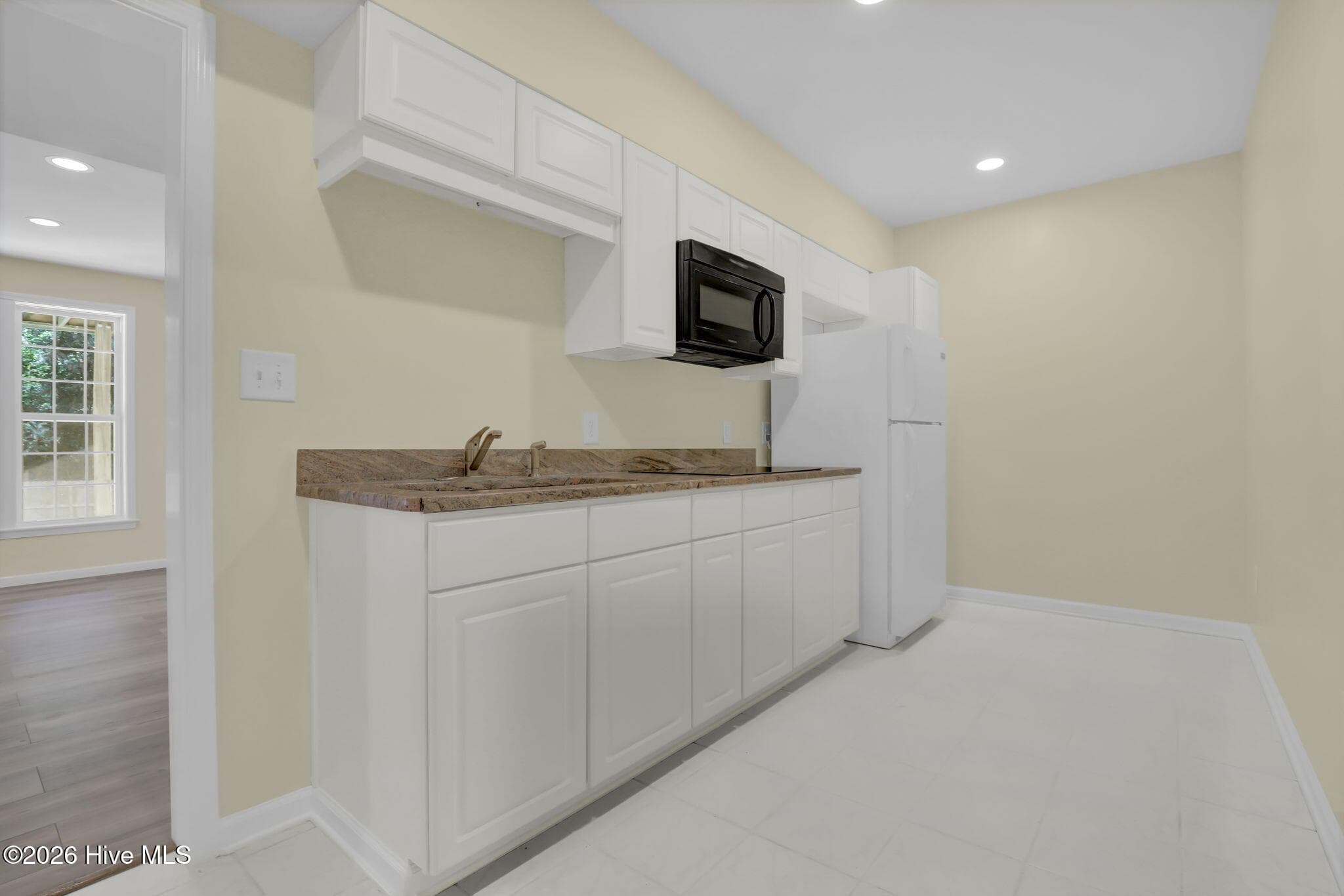 Single Family Residence at 305 Hickory Lane, Hampstead, NC 28443, photo 85 of 99