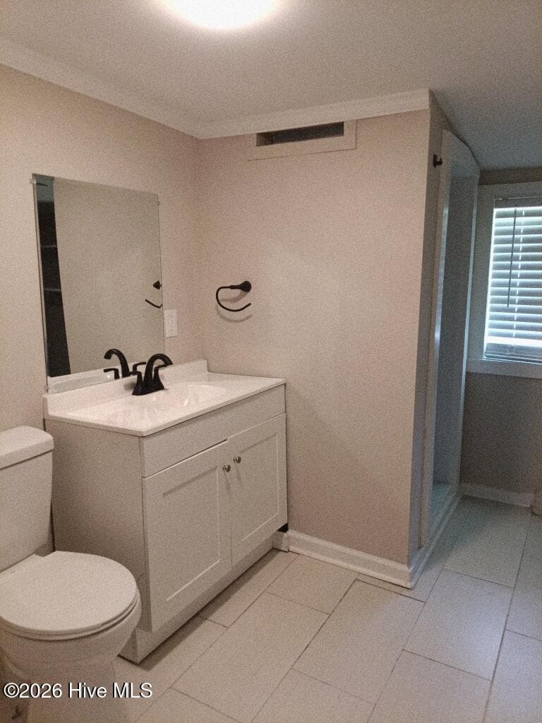 Single Family Residence at 1917 Lazenby Drive, Augusta, GA 30906, photo 16 of 24