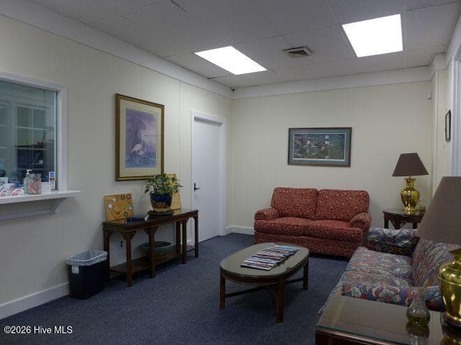 Commercial Sale at 127 S Queen Street, Kinston, NC 28501, photo 2 of 5