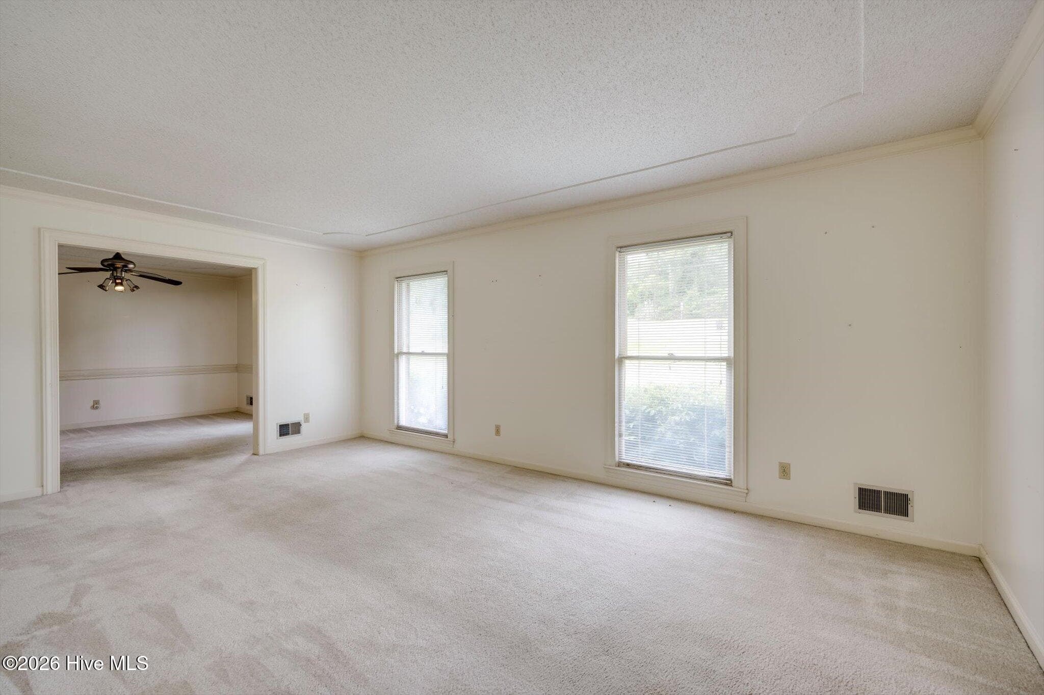 Single Family Residence at 4025 Maddox Road, Augusta, GA 30909, photo 7 of 58