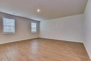 Single Family Residence at 4509 Hartshorn Circle, Aiken, SC 29801, photo 15 of 51