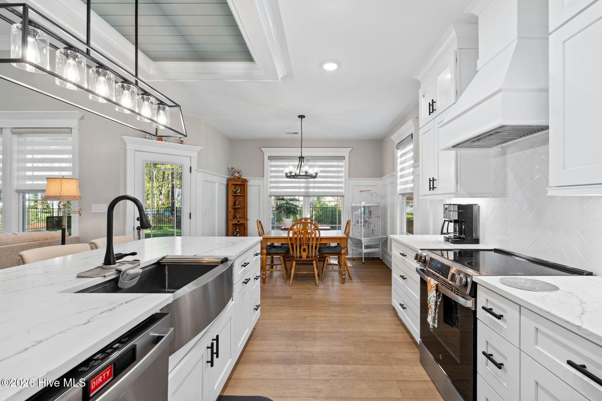 Single Family Residence at 788 Boundaryline Drive NW, Calabash, NC 28467, photo 11 of 51