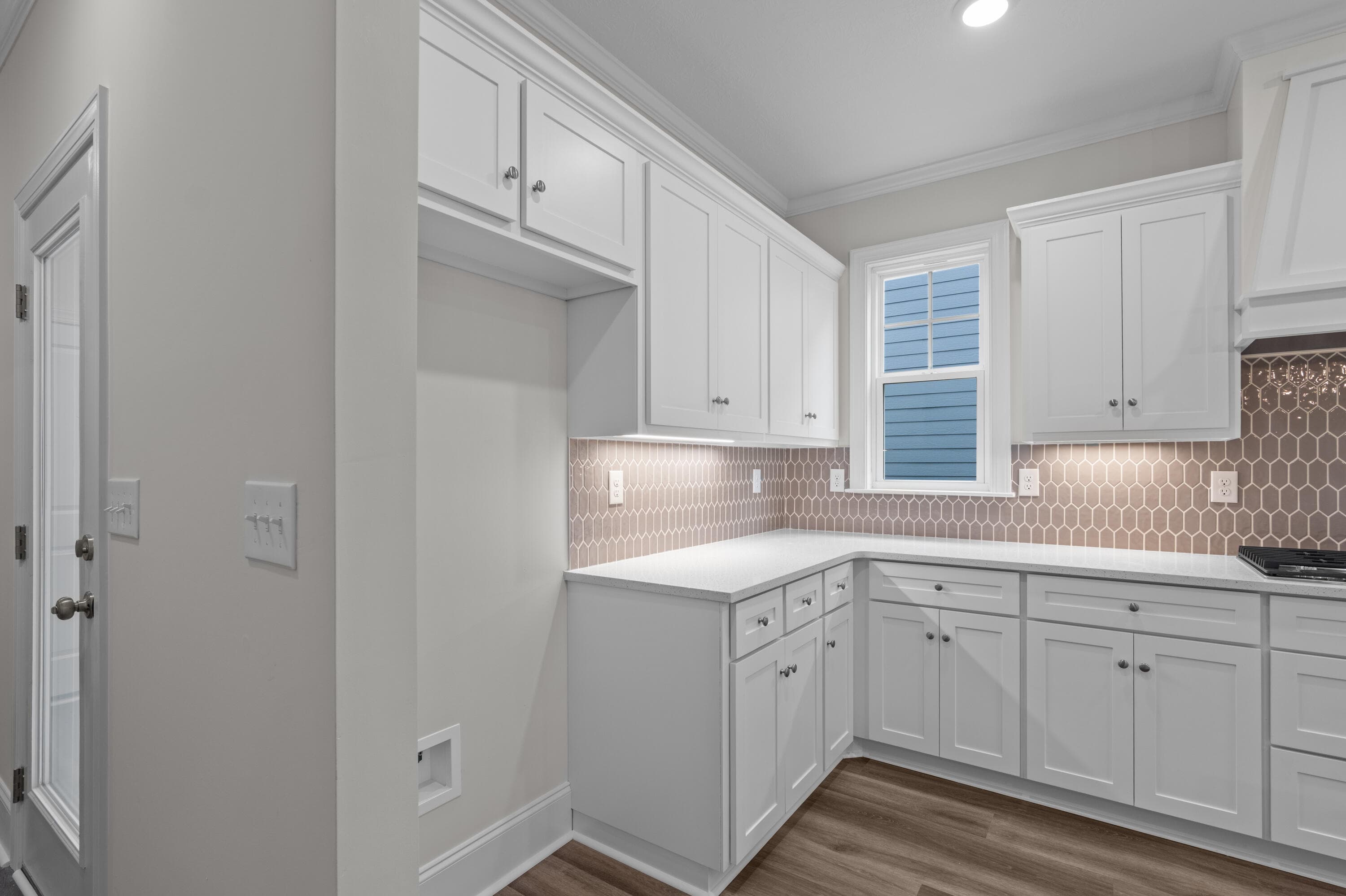 Single Family Residence at 711 Ronaldsay Road, Grovetown, GA 30813, photo 17 of 62