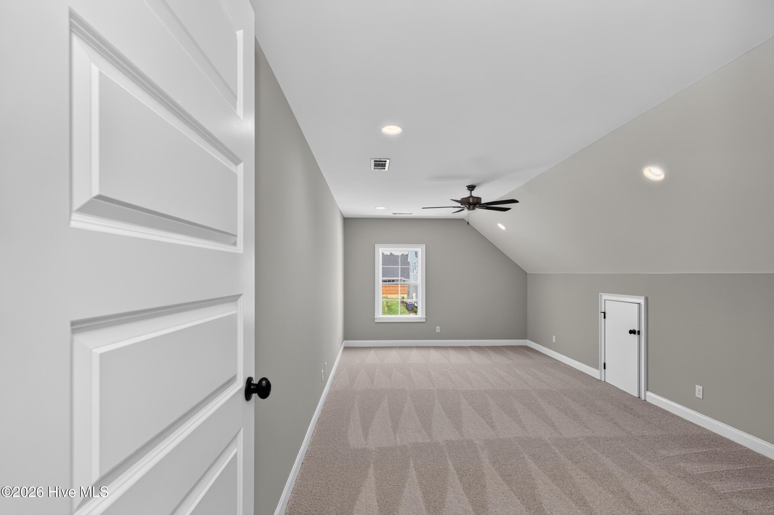 Single Family Residence at 454 Woodlawn Street, Evans, GA 30809, photo 57 of 76