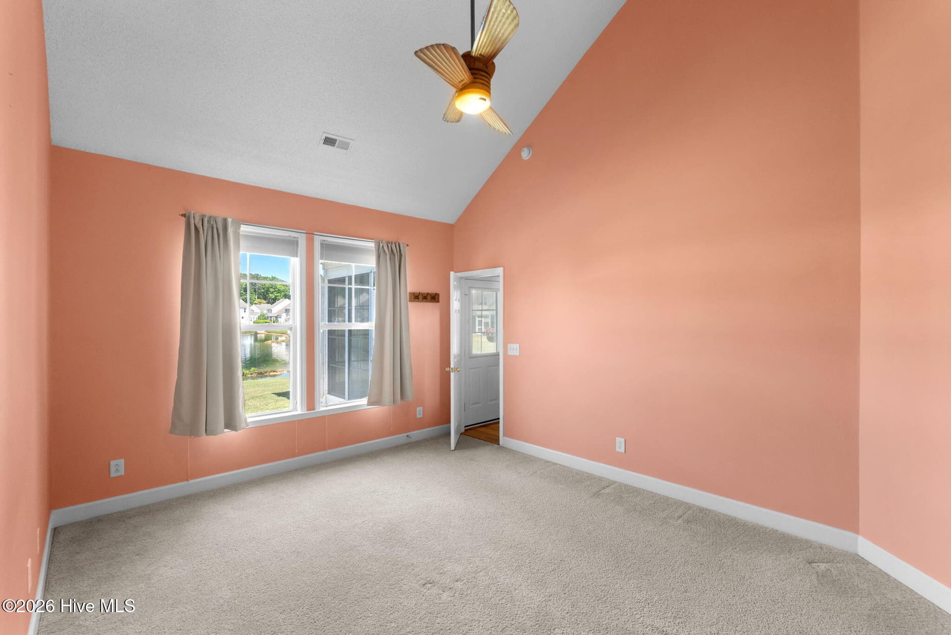 Condominium at 123 Freeboard Lane, Calabash, NC 28467, photo 35 of 77