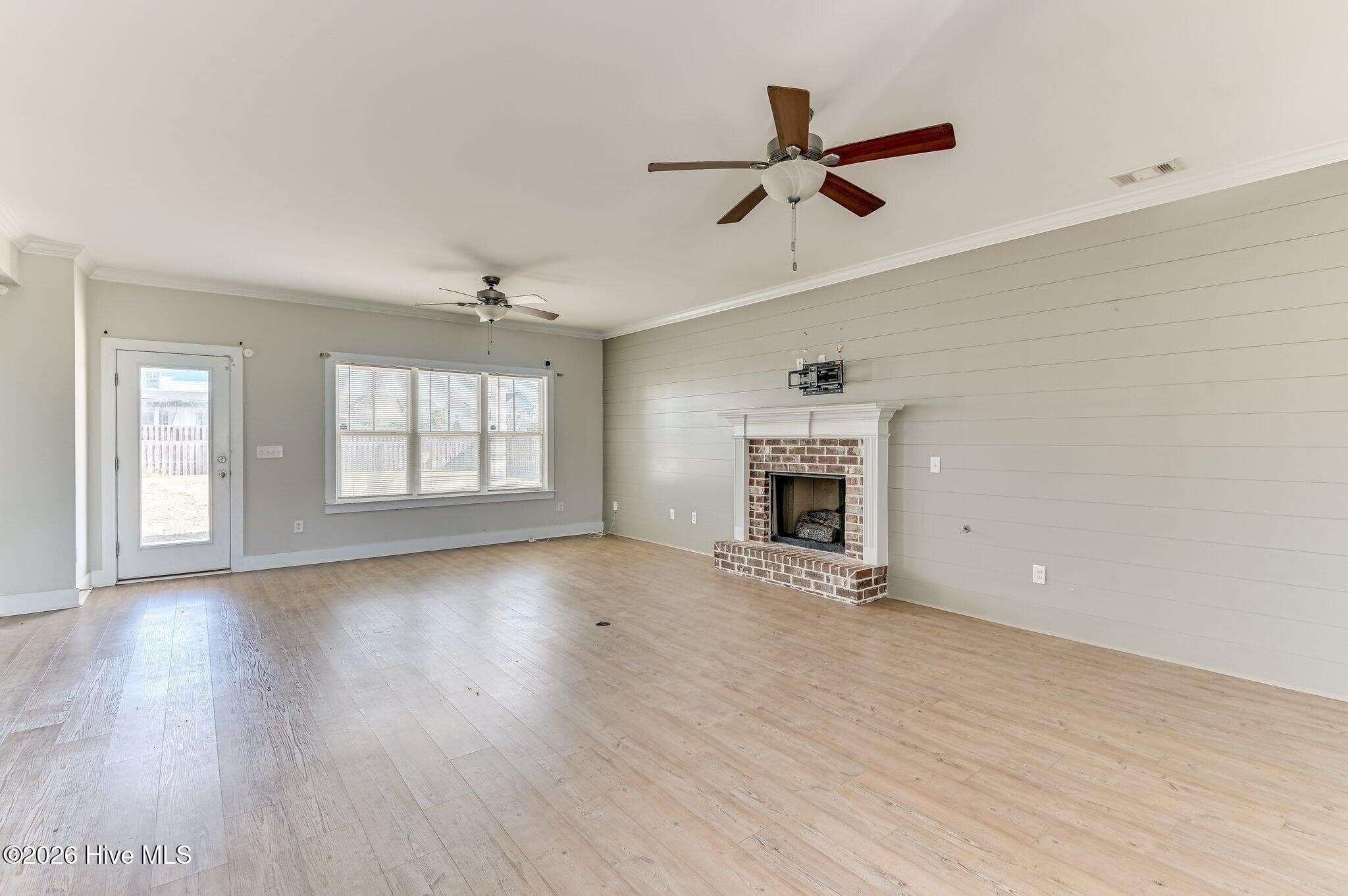 Single Family Residence at 7028 Kingfisher Pass, Graniteville, SC 29829, photo 7 of 33
