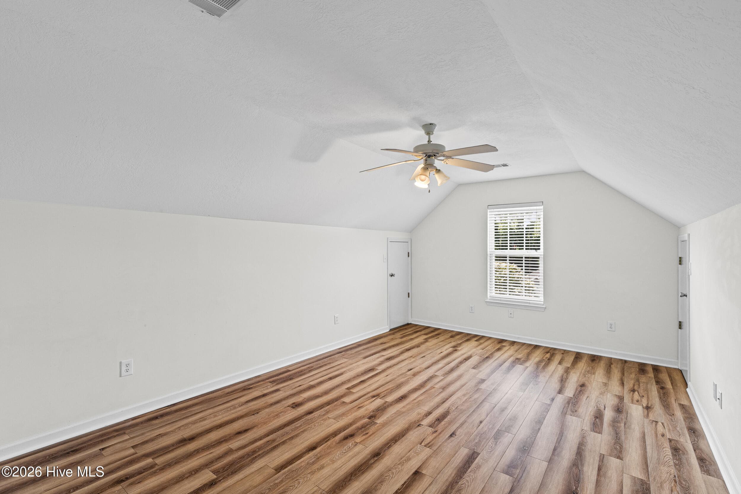Single Family Residence at 4151 Bald Eagle Place, Evans, GA 30809, photo 23 of 26