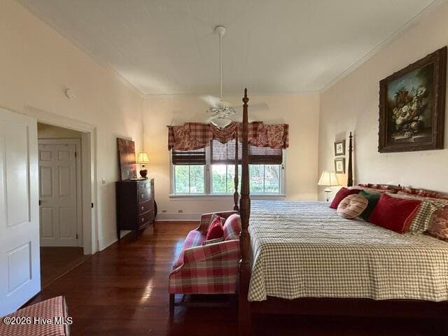 Single Family Residence at 209 Lee Street, Thomson, GA 30824, photo 33 of 35