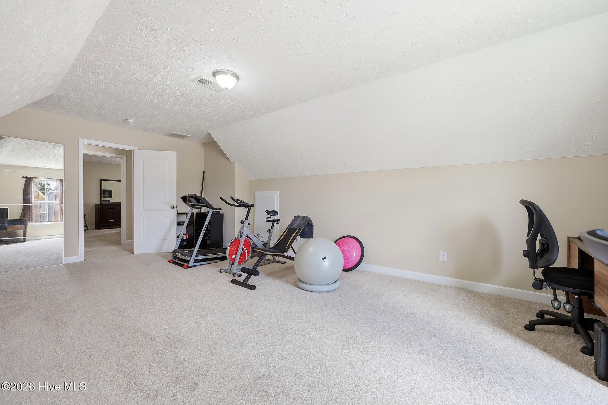 BONUS - 174 Revere Way, Cameron, NC 28326