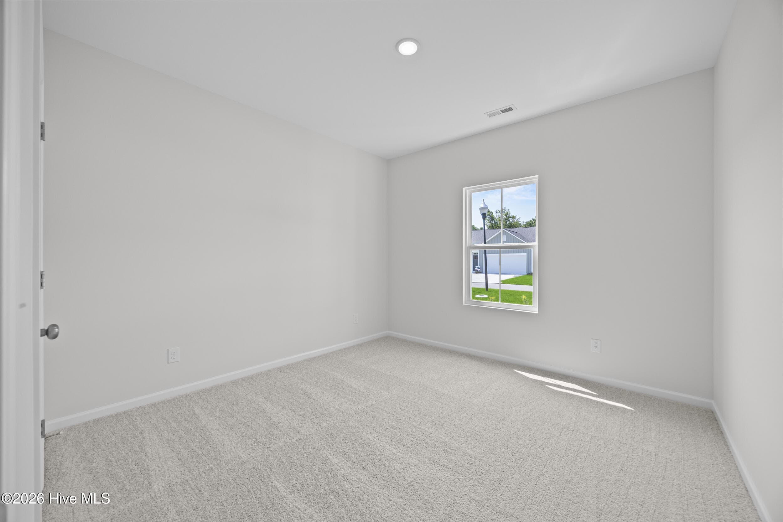 Home shown is a representation of the floor plan and may include optional features or upgrades. Elevations, materials, colors, finishes, square footage, and included features may vary from the actual home. Please consult a Sales Representative for complete details. - 544 Belfort Lane SW 156, Ocean Isle Beach, NC 28469