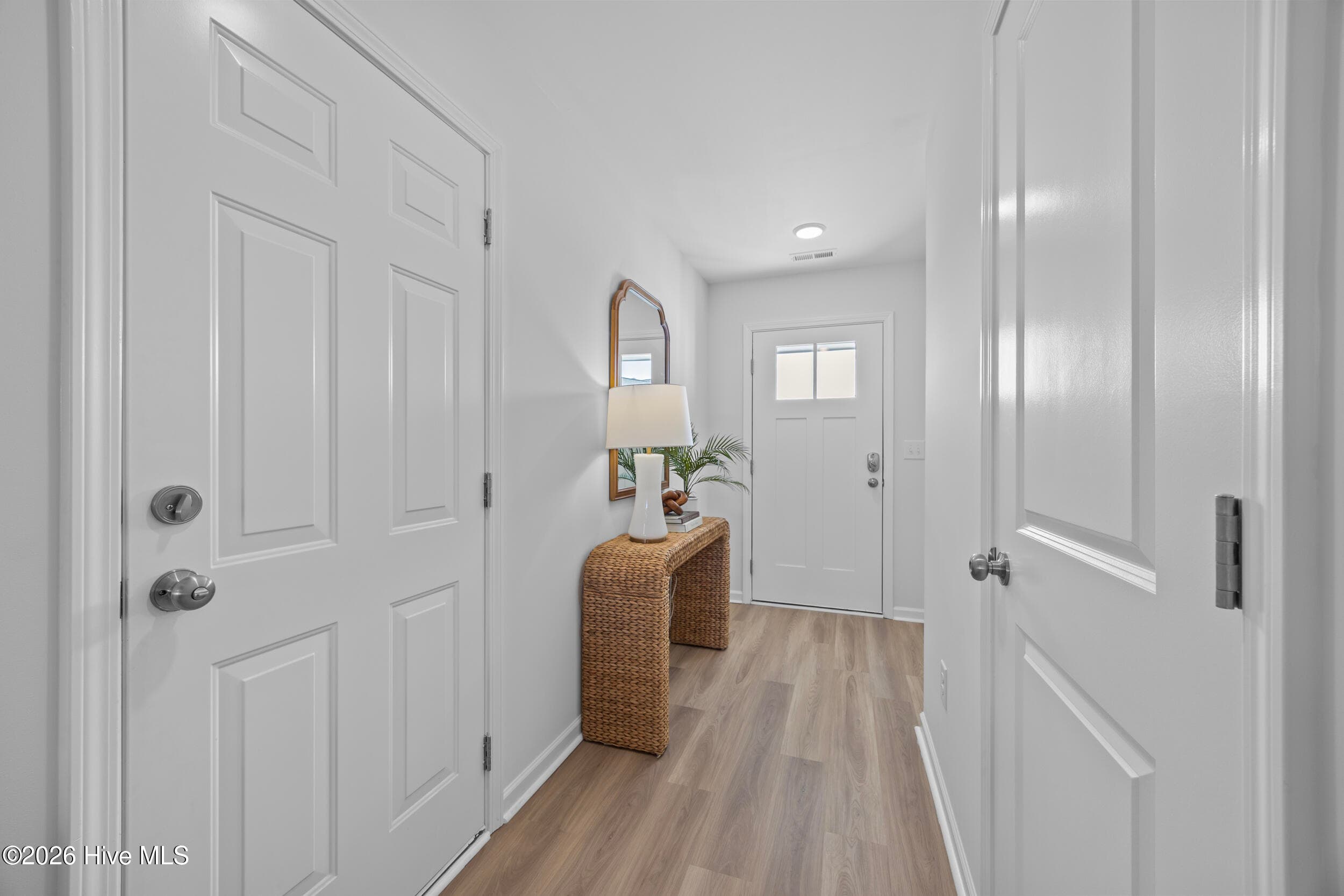 Townhouse at 62 W Pioneer Way 121, Hampstead, NC 28443, photo 9 of 44