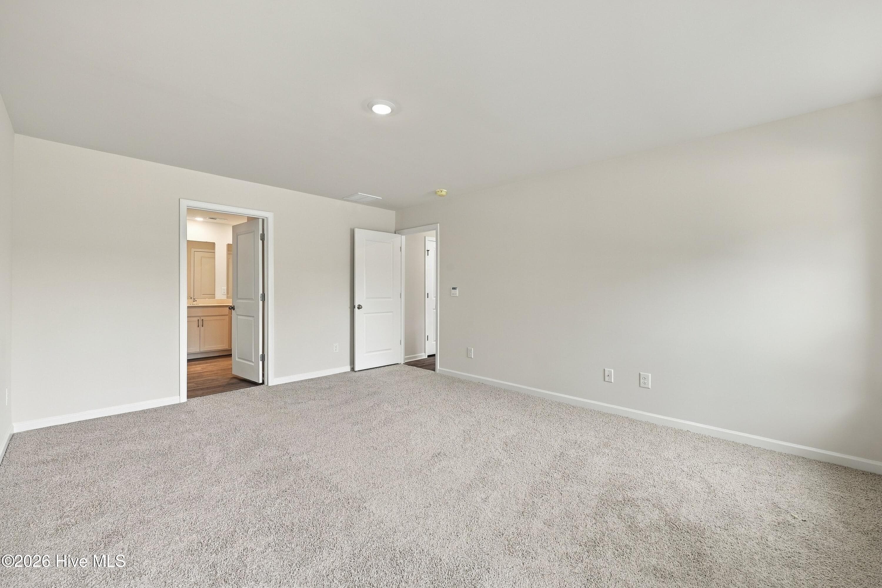 Single Family Residence at 4859 Martha Wynd Way, Farmville, NC 27828, photo 22 of 43