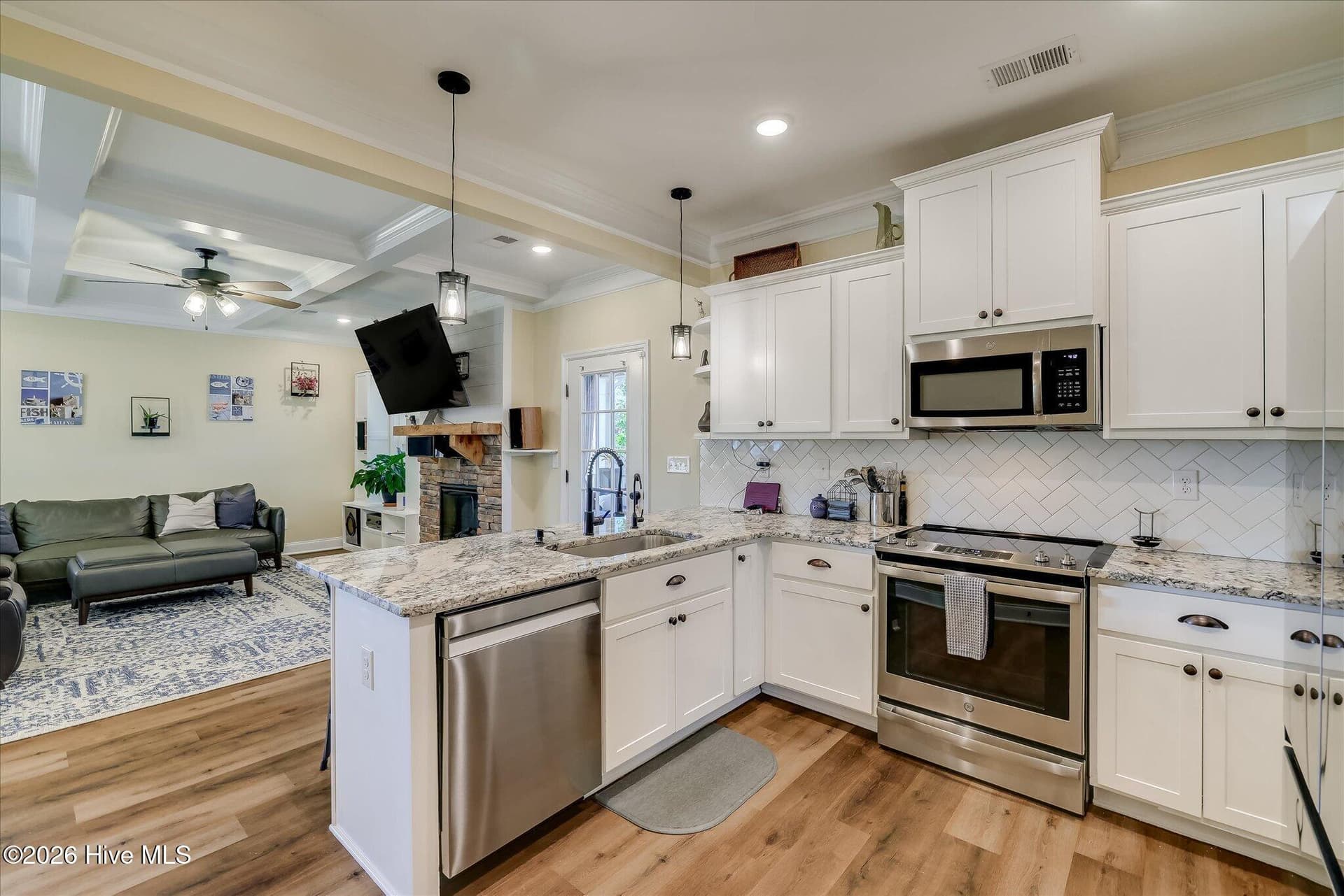Single Family Residence at 5327 Greyton Circle, North Augusta, SC 29860, photo 19 of 62